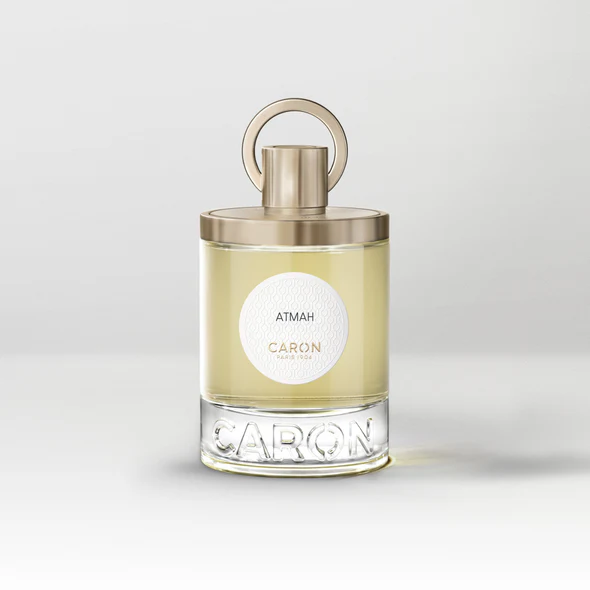 L'excellence de la Haute Parfumerie
