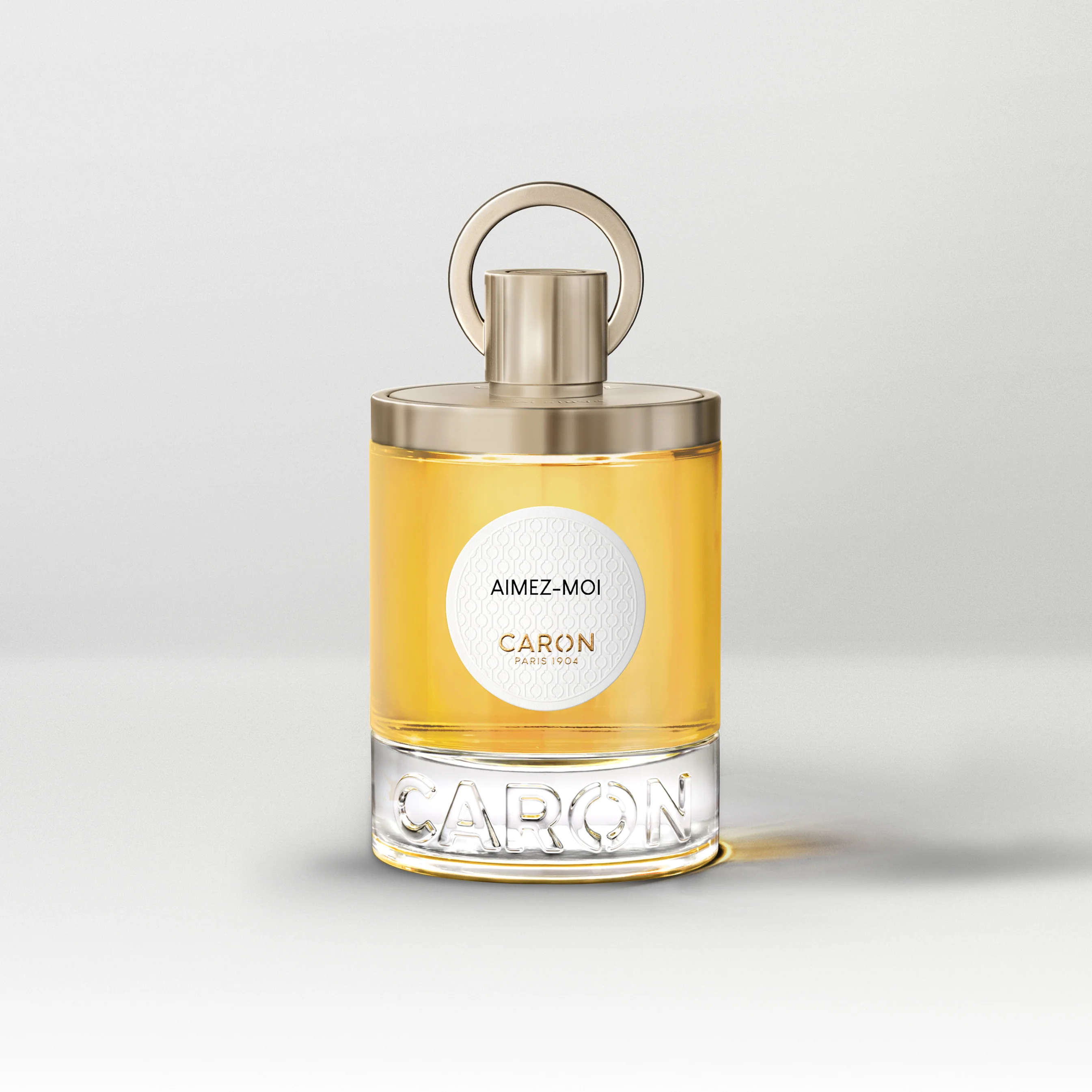 Aimez-Moi - Image 5