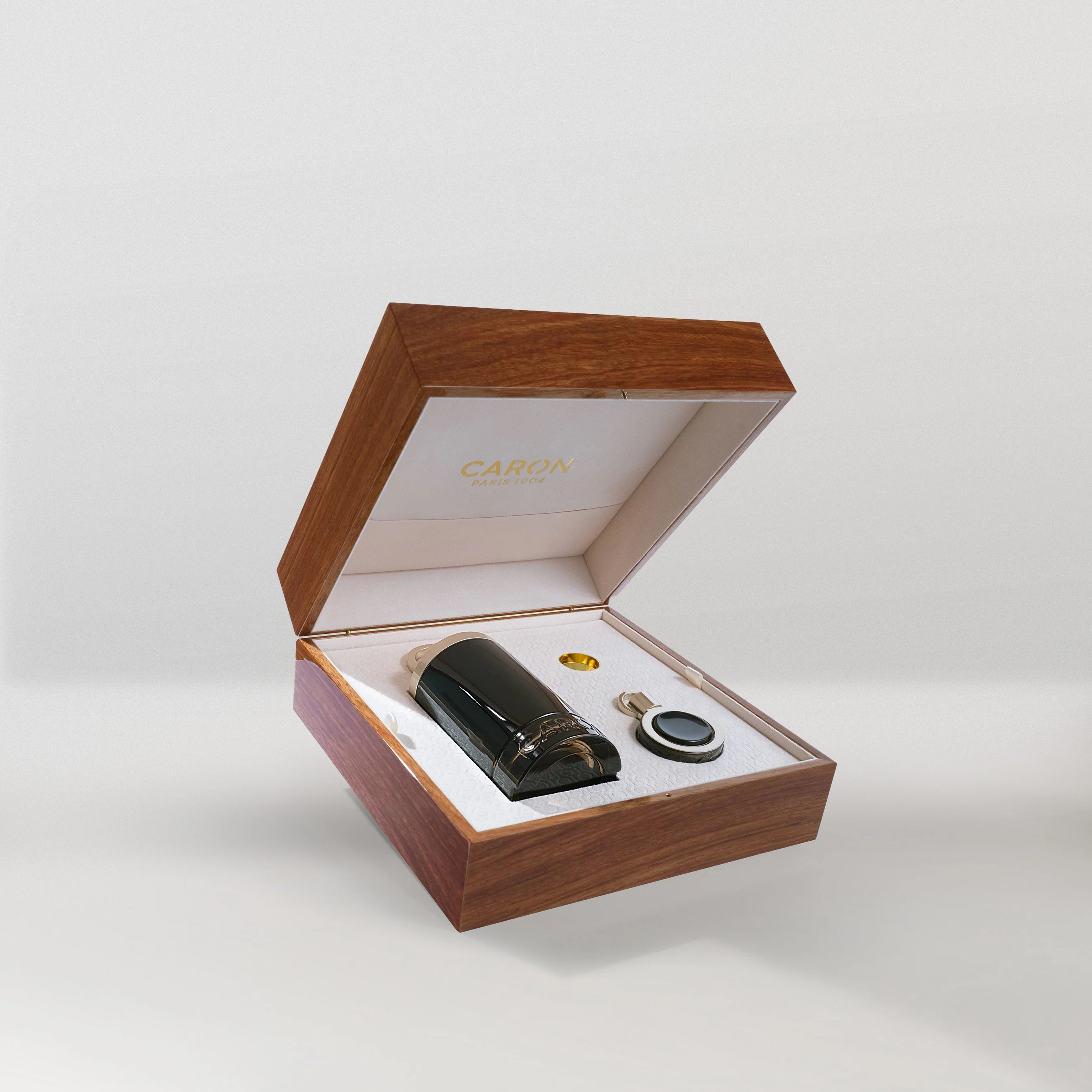 La Collection des Tabacs - Coffret d'Exception - Image 2