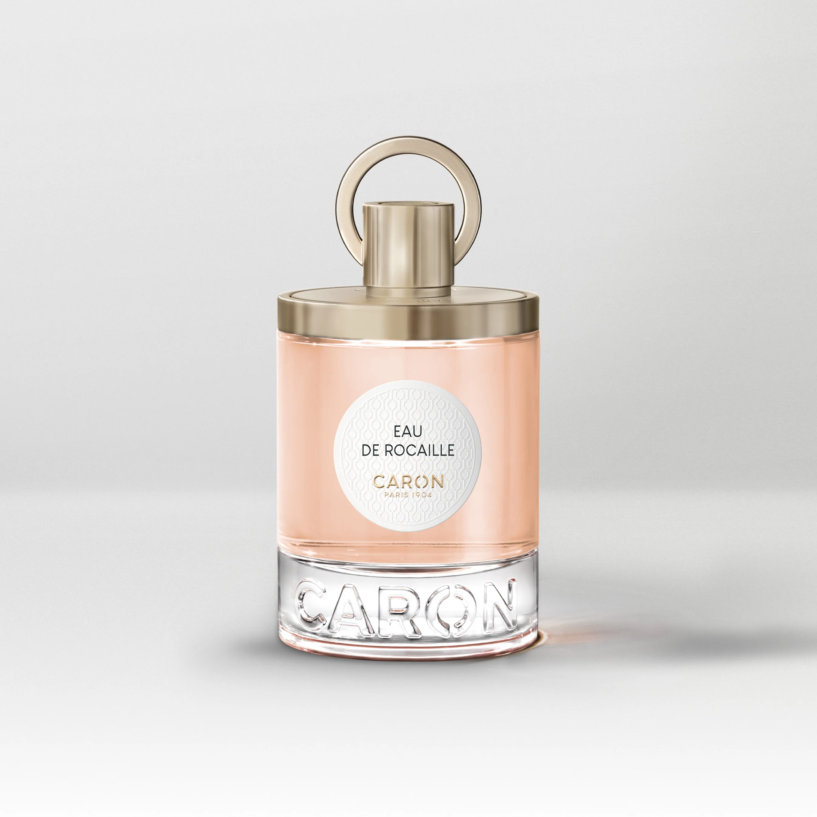 Eau de Rocaille - Image 3