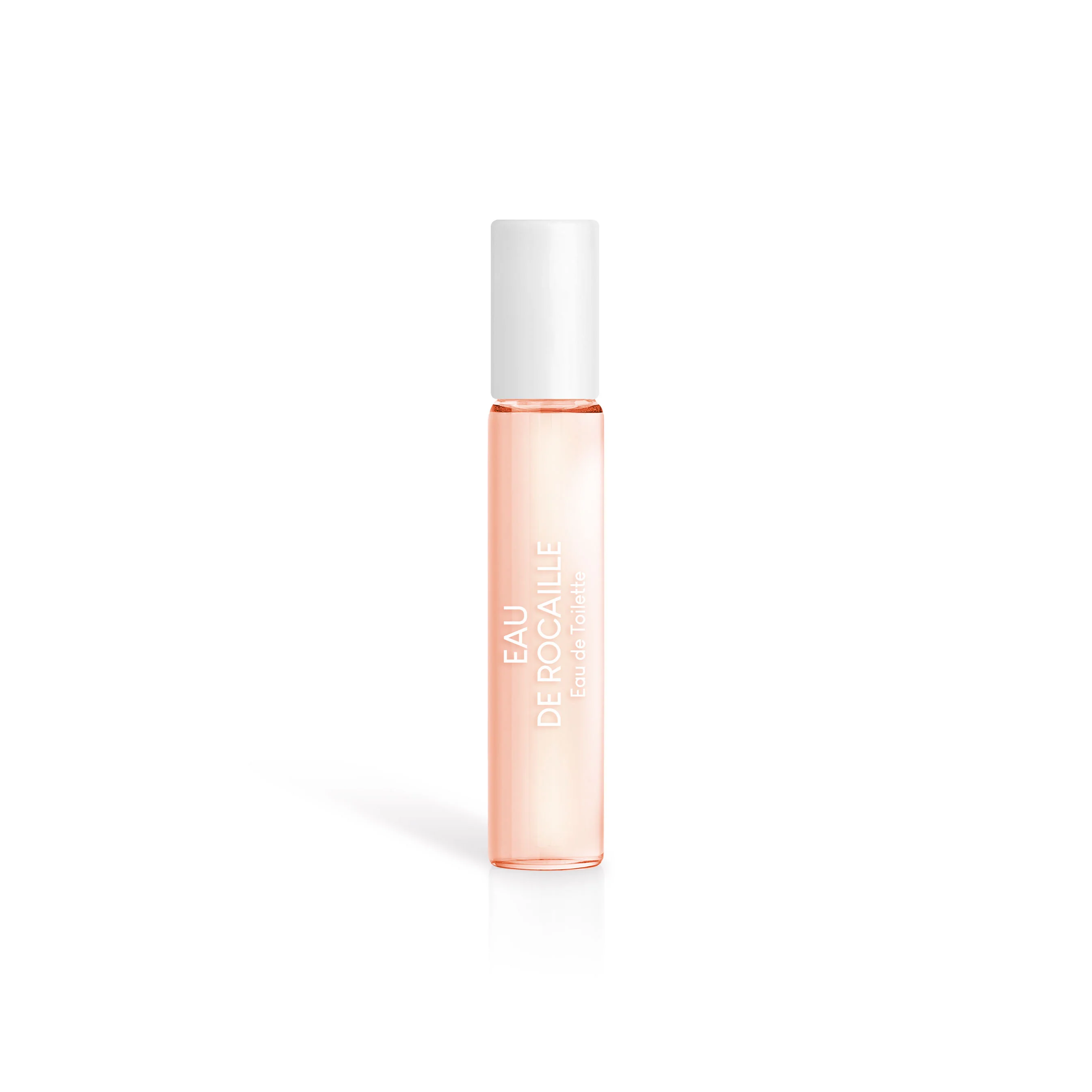 Eau de Rocaille - Image 4
