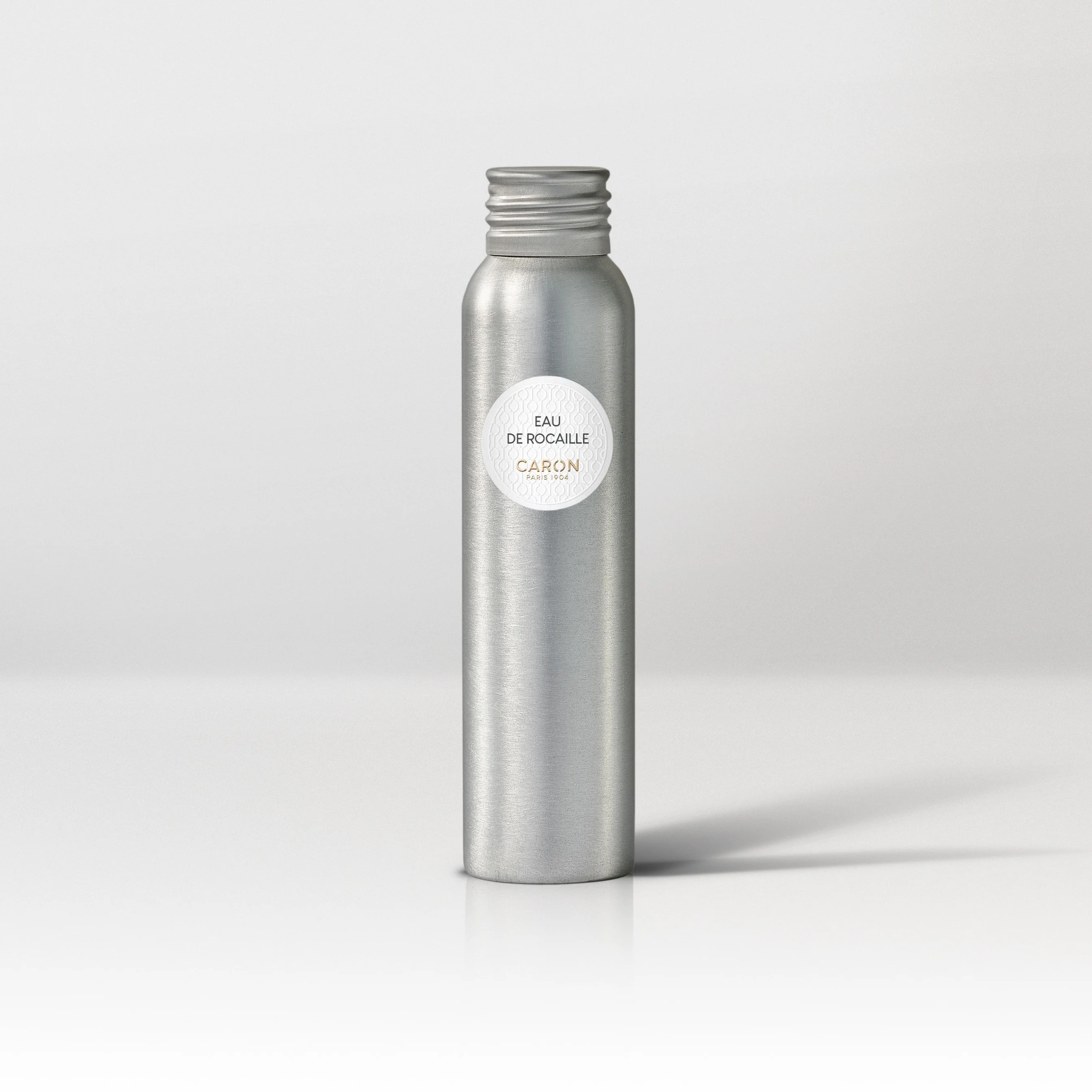 Eau de Rocaille - Image 7