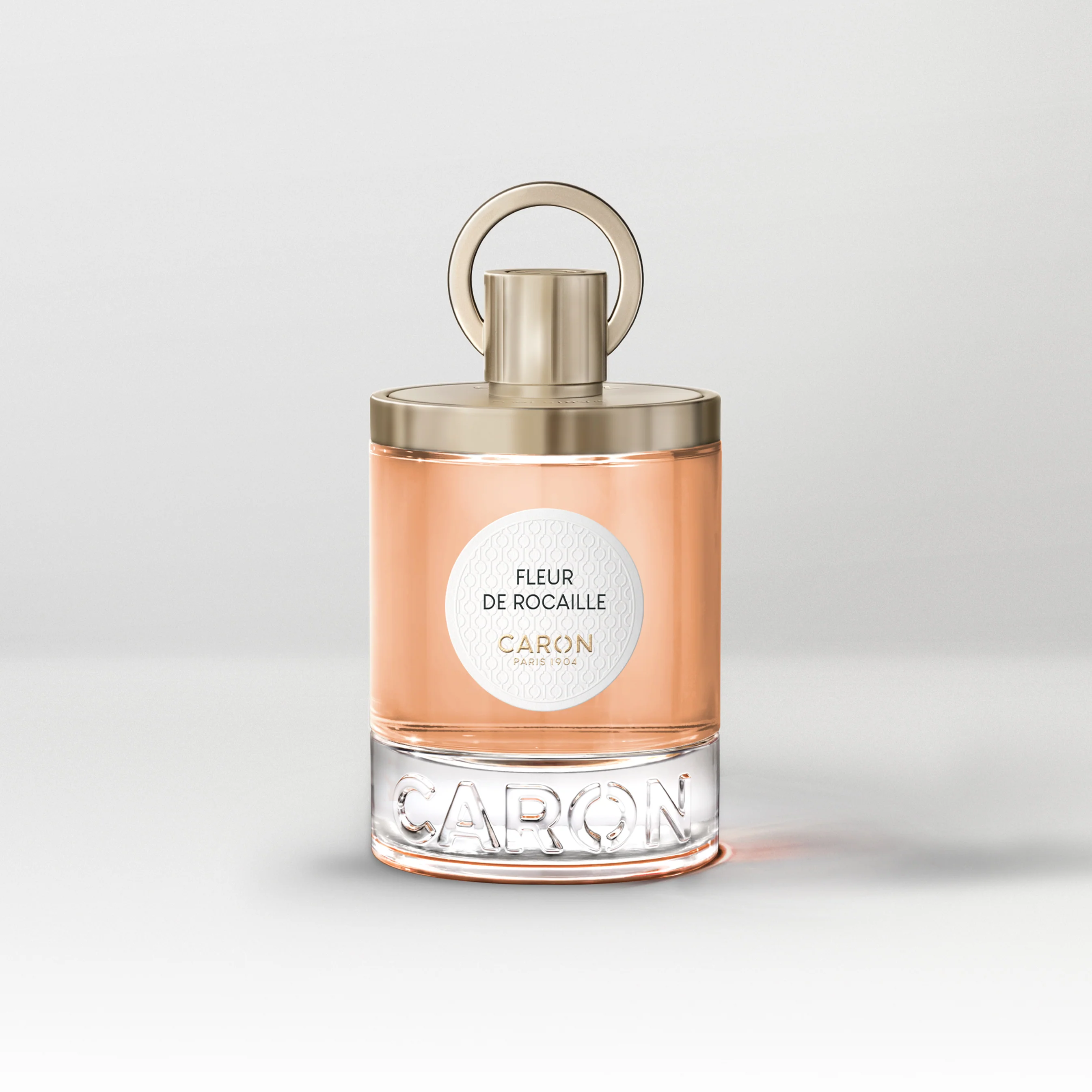 Fleur de Rocaille - Image 3