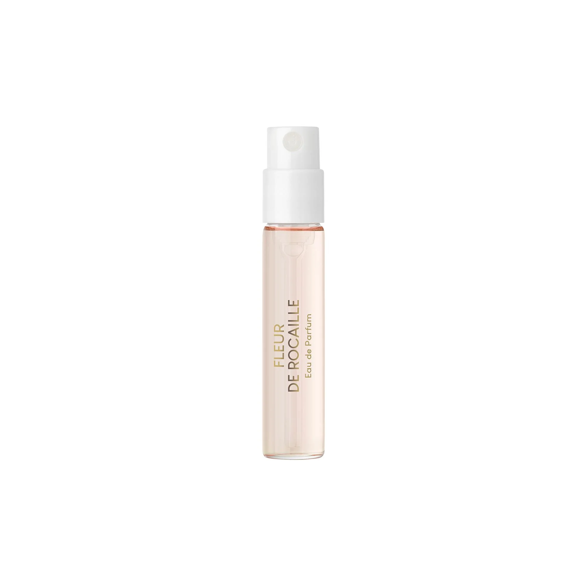 Fleur de Rocaille - Image 4