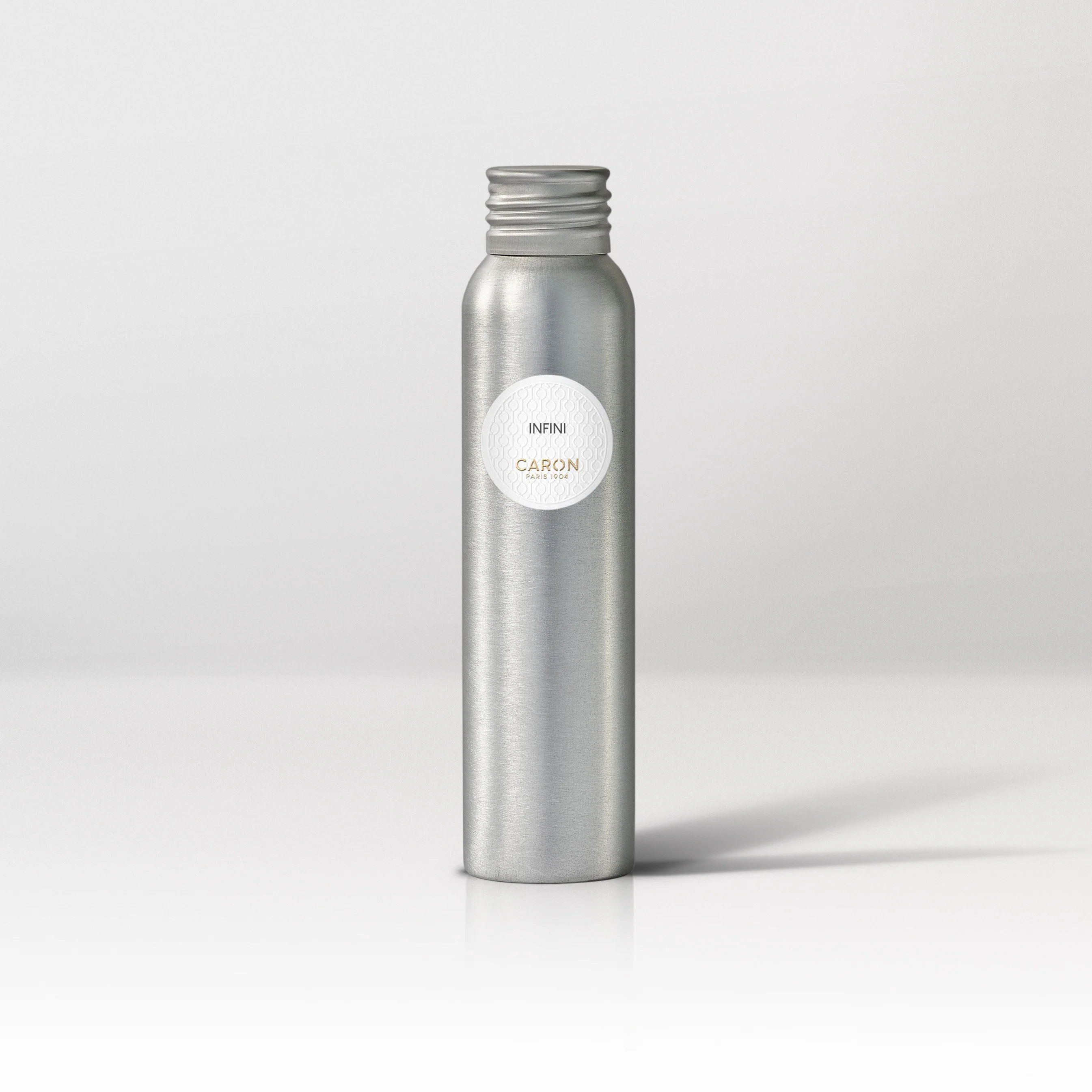Infini - Image 7