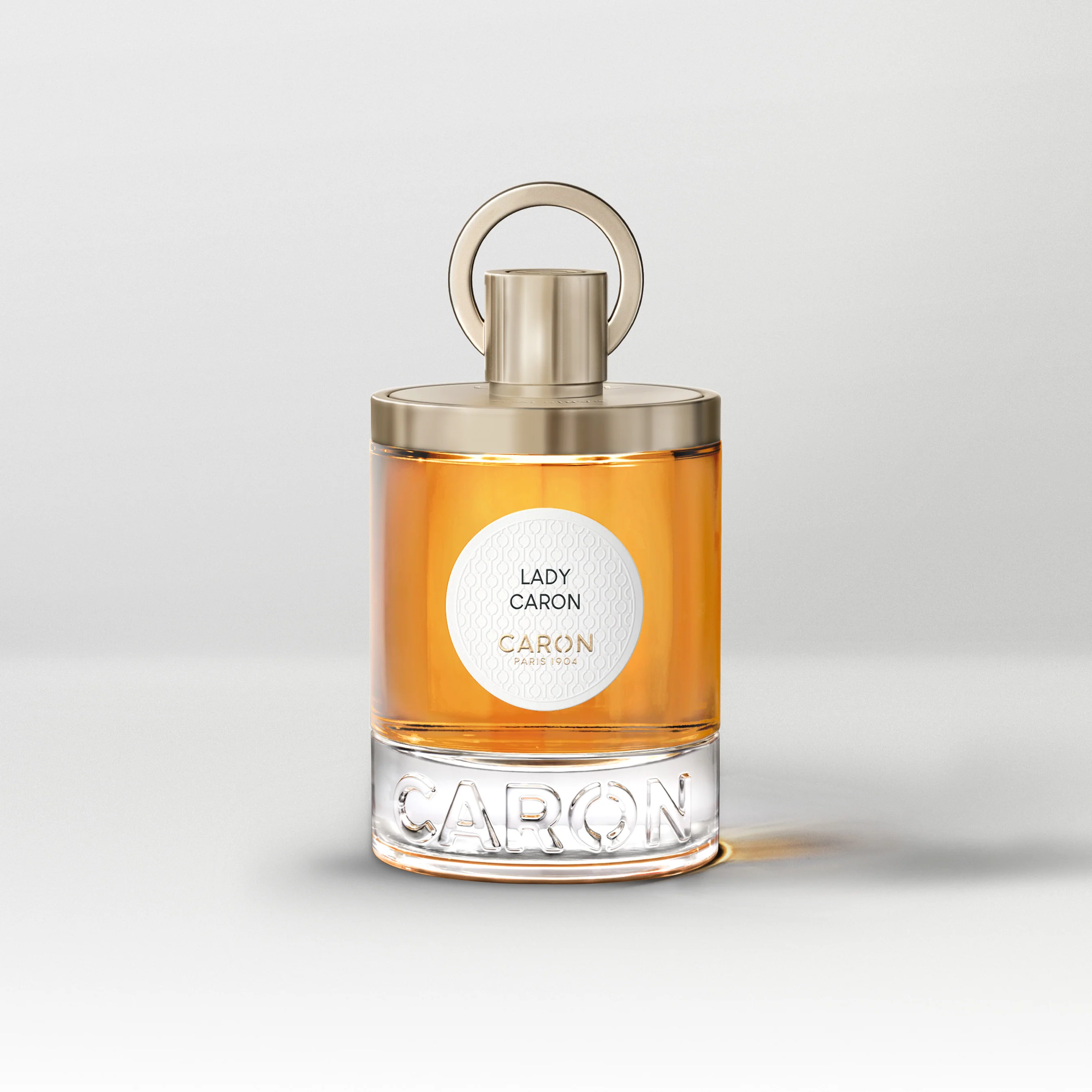 Lady Caron - Image 3