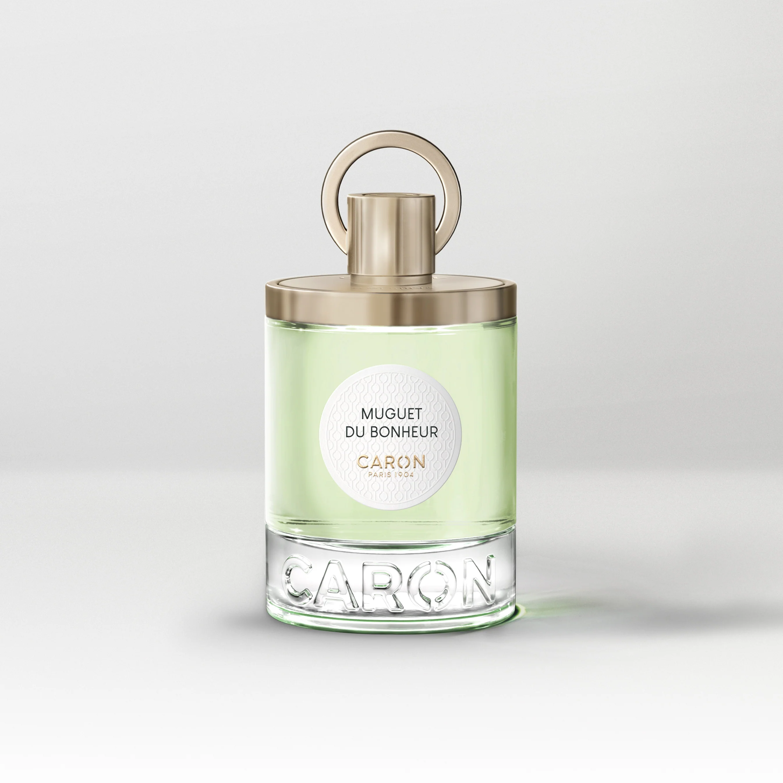 Muguet du Bonheur - Image 3