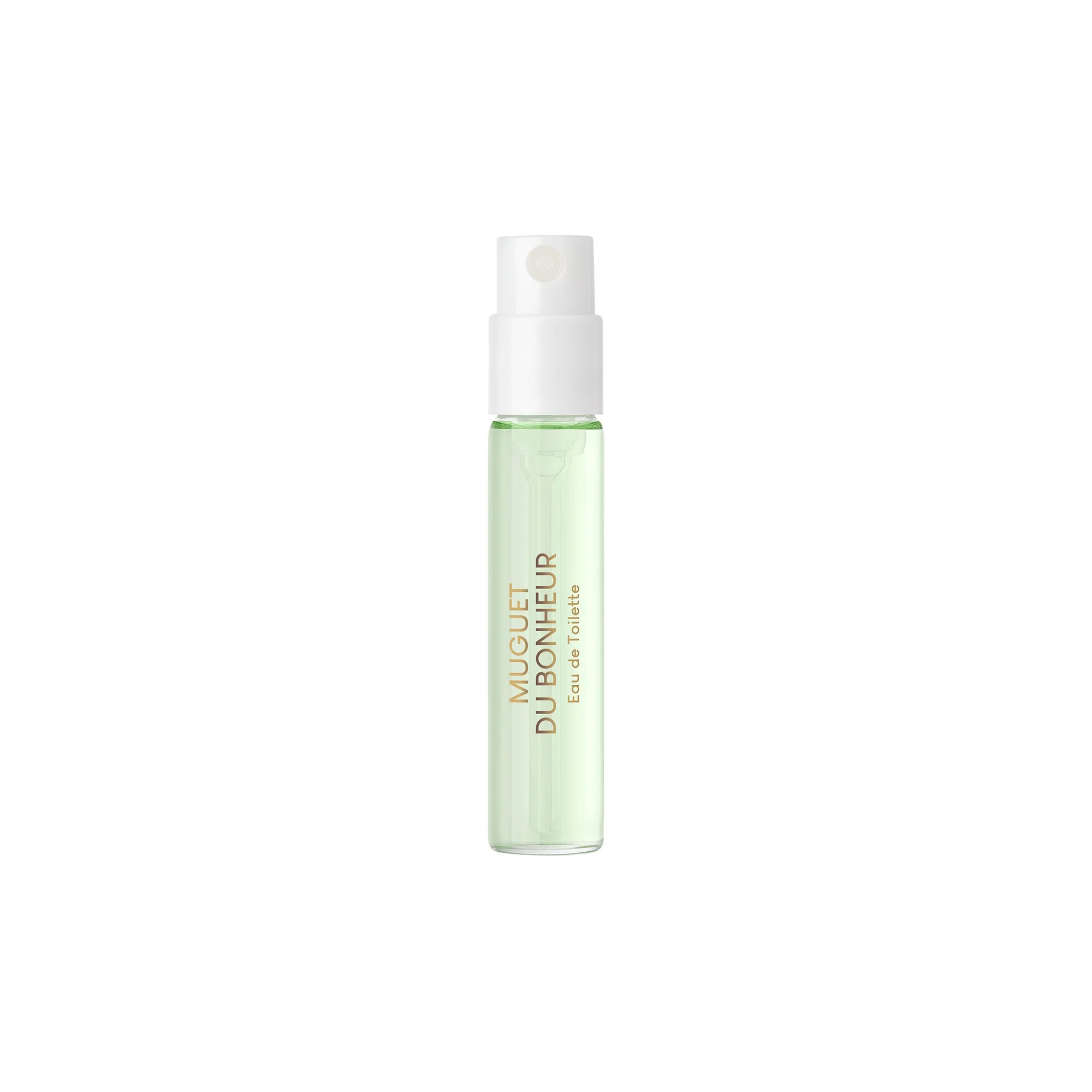 Muguet du Bonheur - Image 5