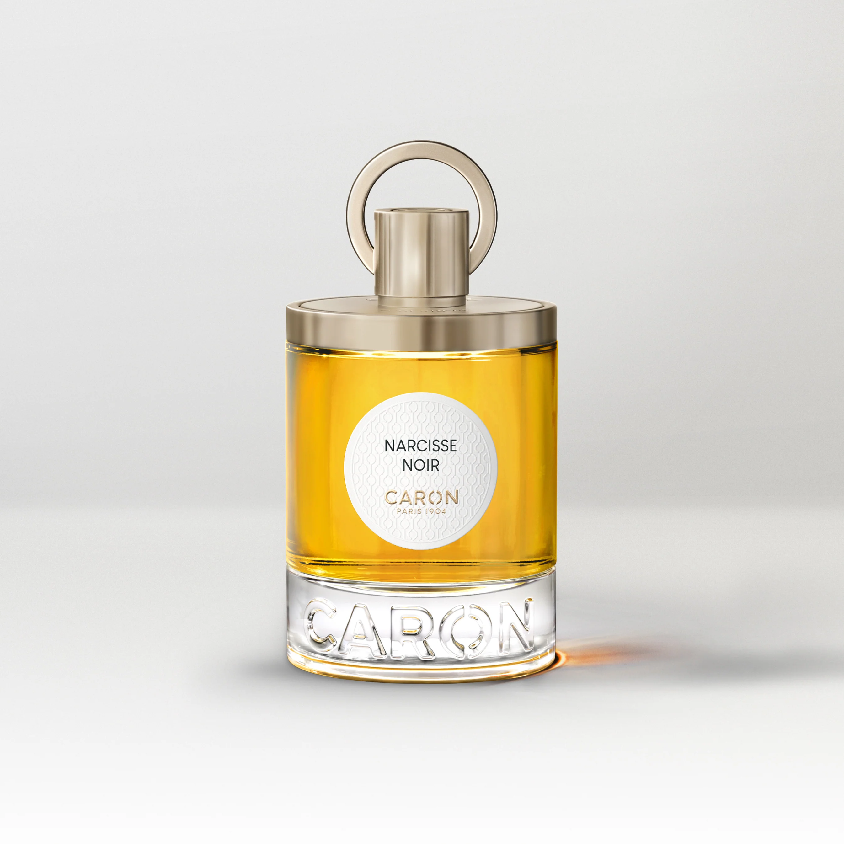 Narcisse Noir - Image 3