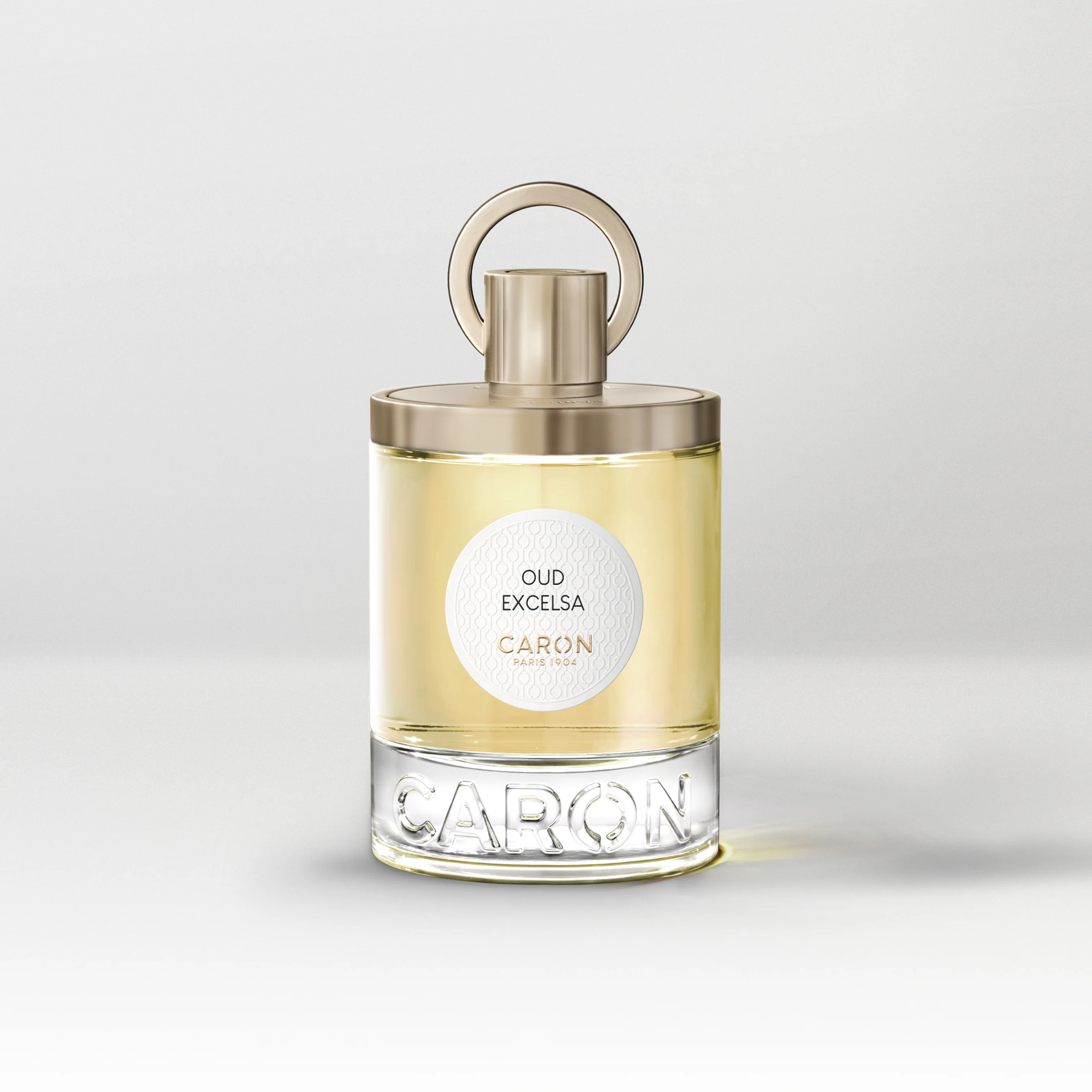 Oud Excelsa - Image 3