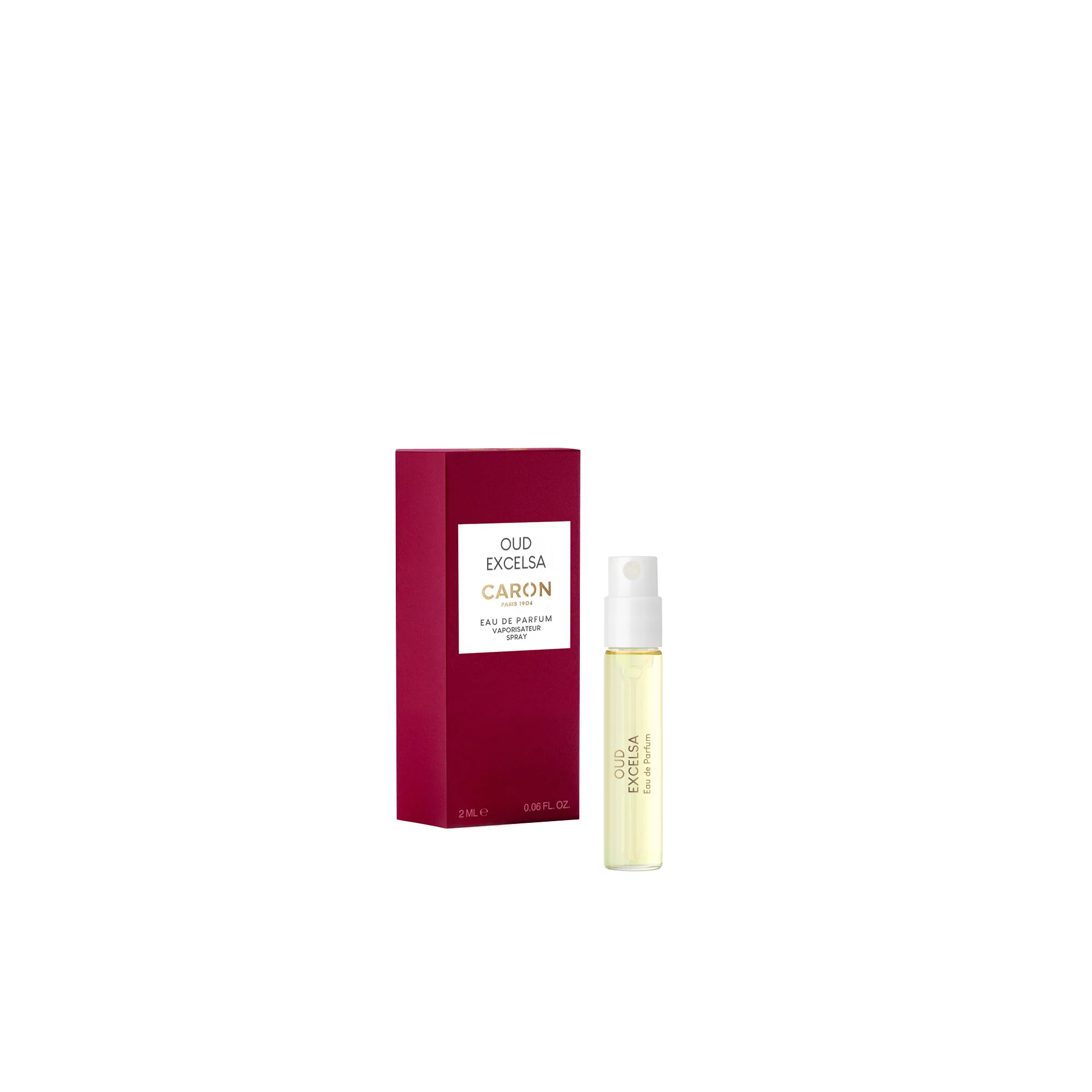 Oud Excelsa - Image 4