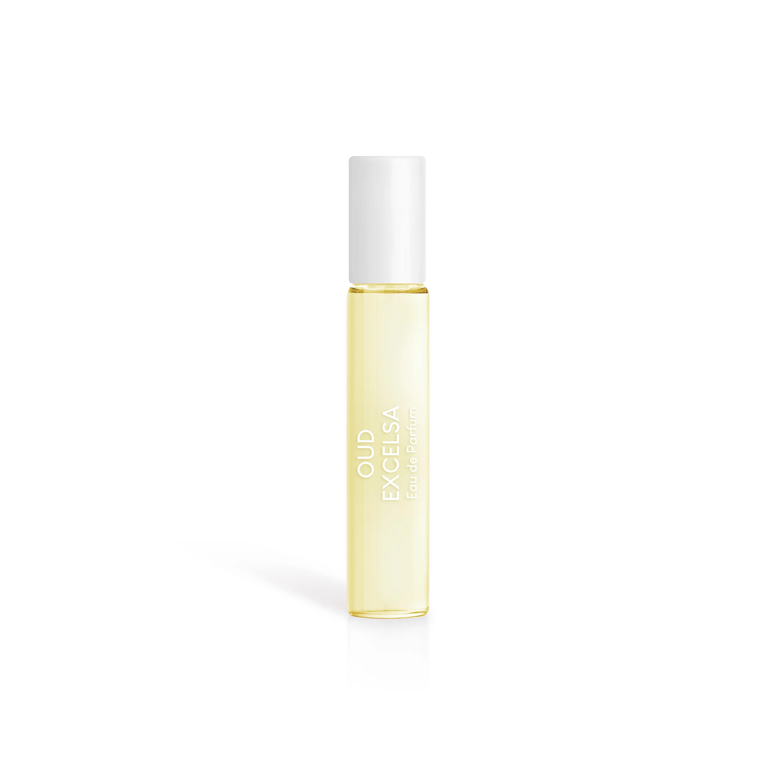Oud Excelsa - Image 5
