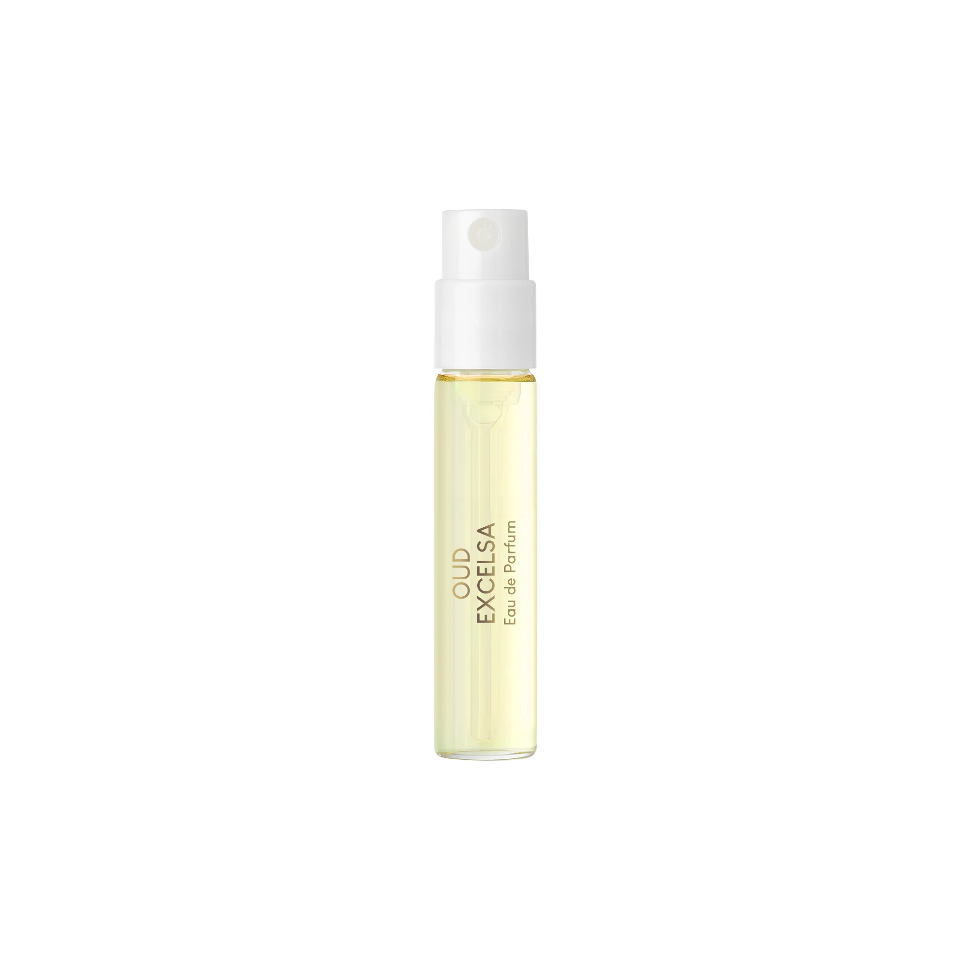 Oud Excelsa - Image 6