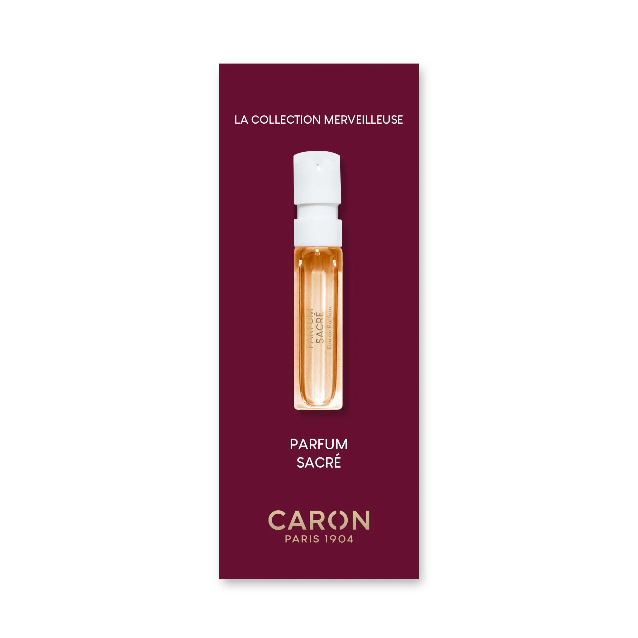 Parfum Sacré - Image 3