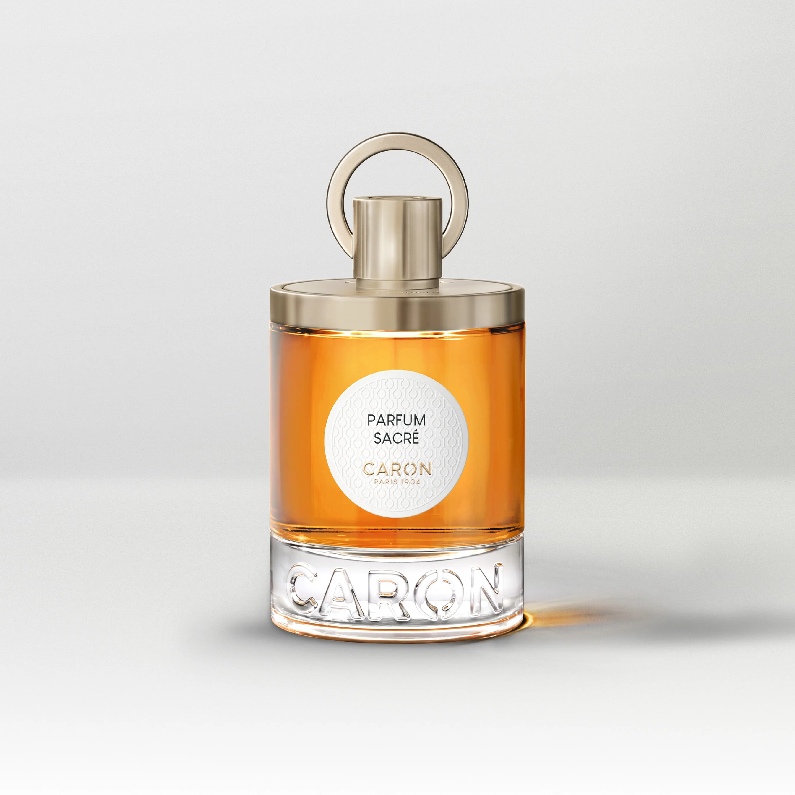 Parfum Sacré - Image 4