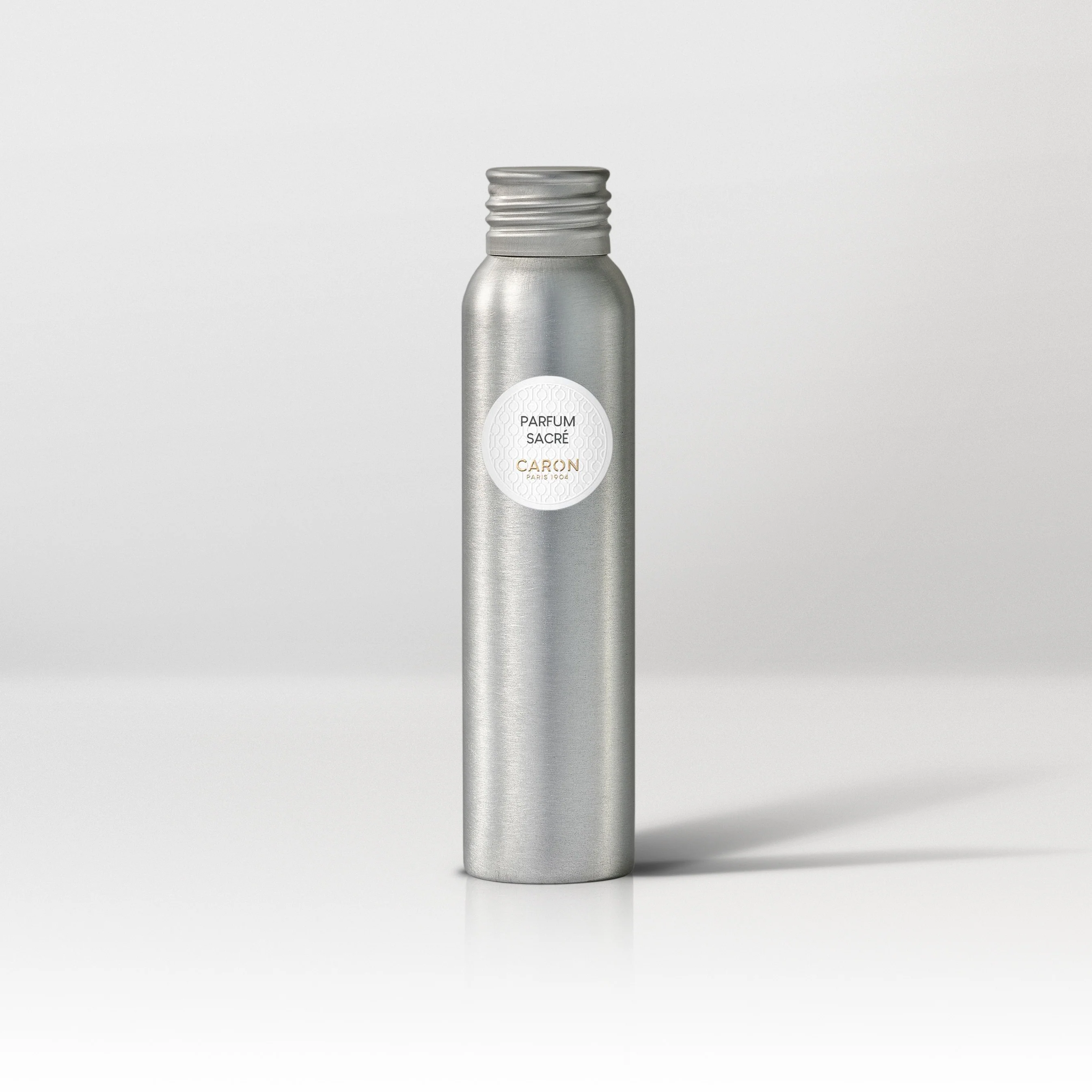 Parfum Sacré - Image 5