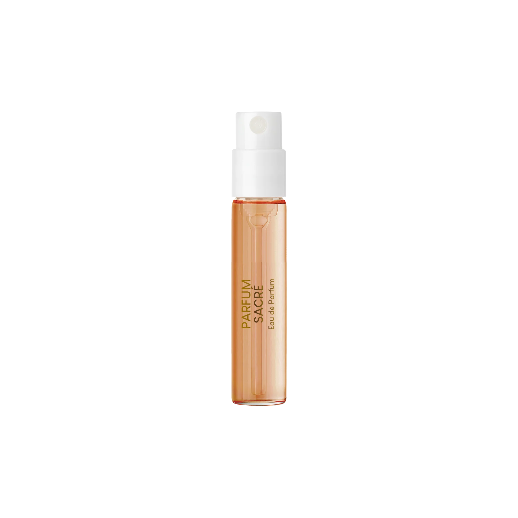 Parfum Sacré - Image 6