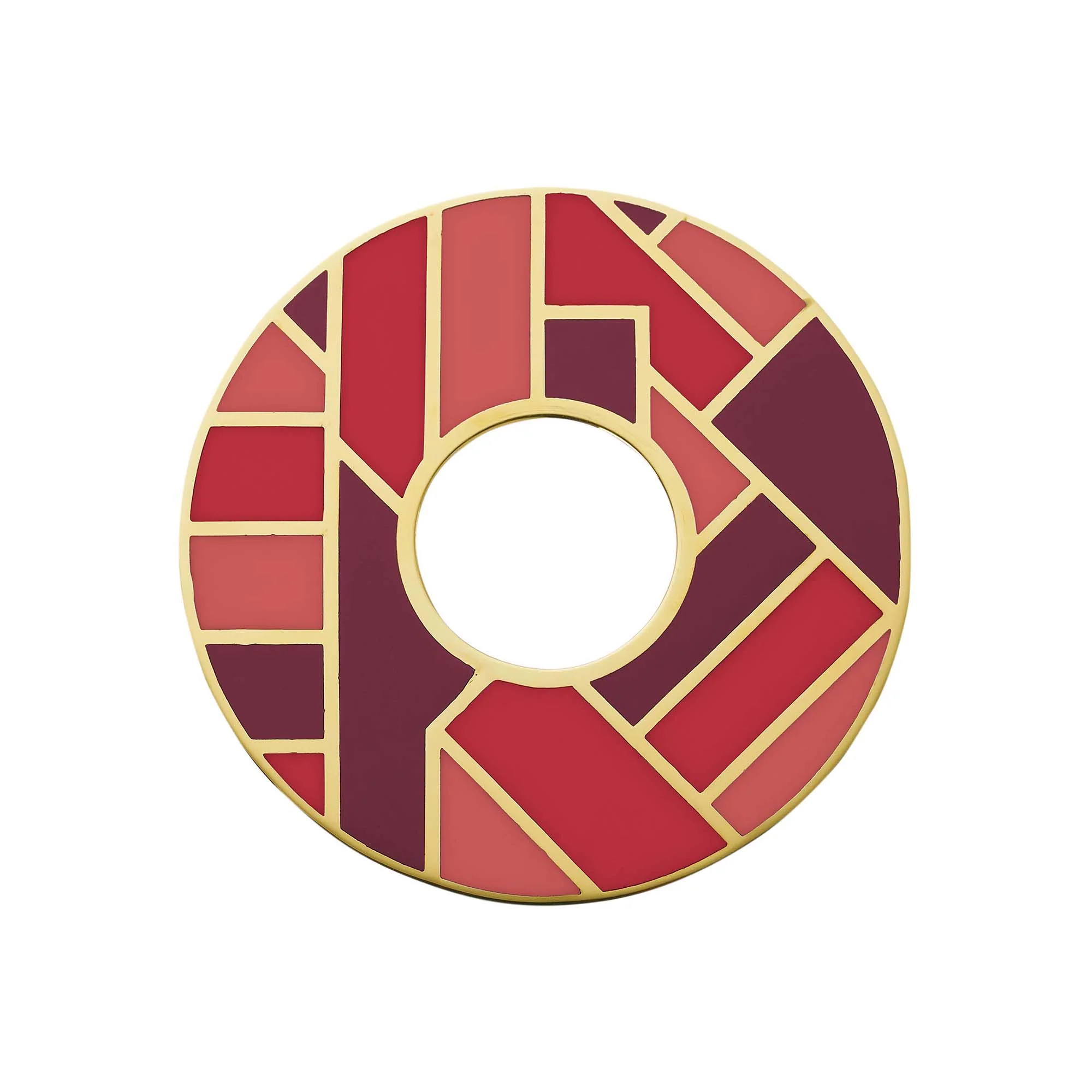 Parure Merveilleuse - Image 3