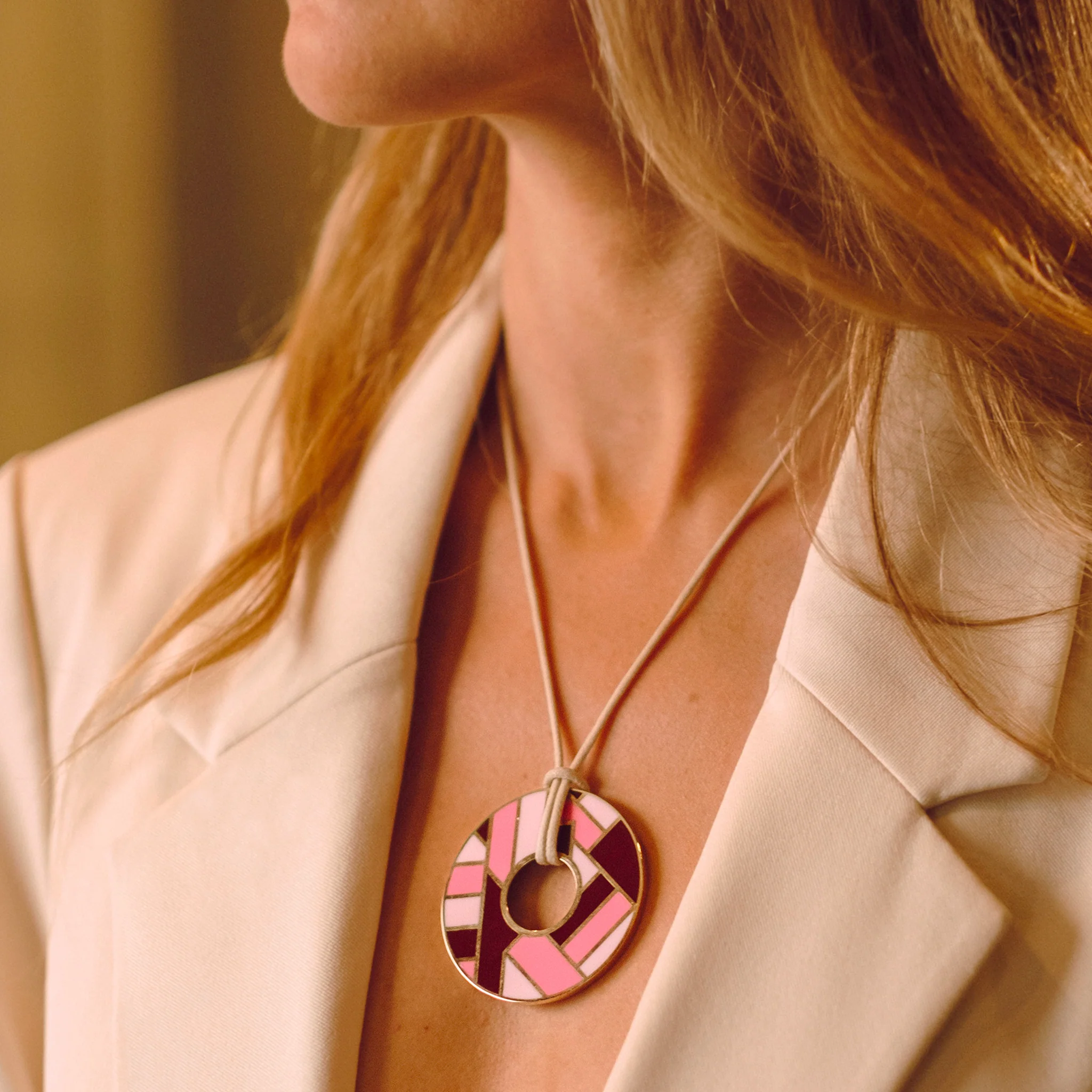 Parure Merveilleuse - Image 7