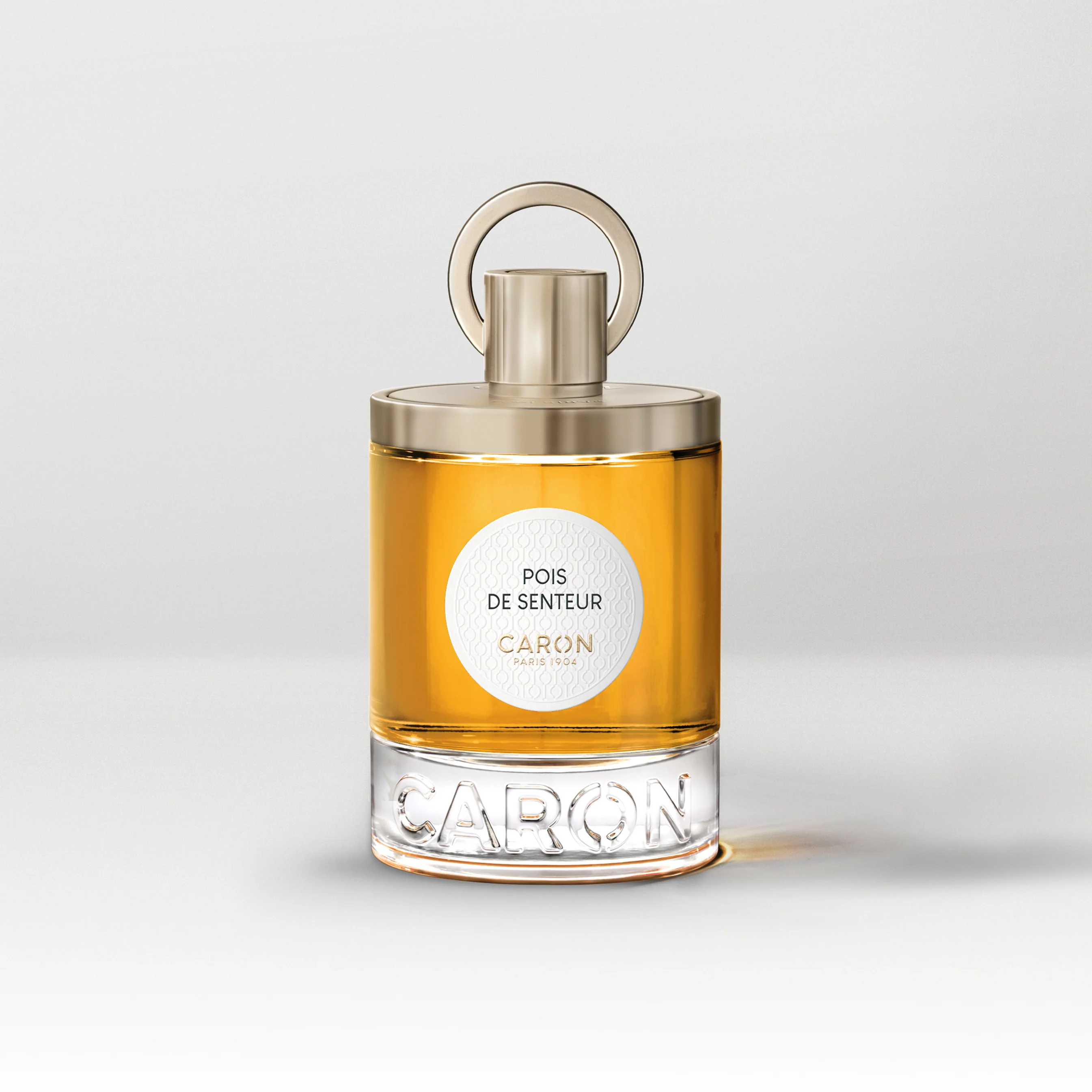 Pois de Senteur - Image 3