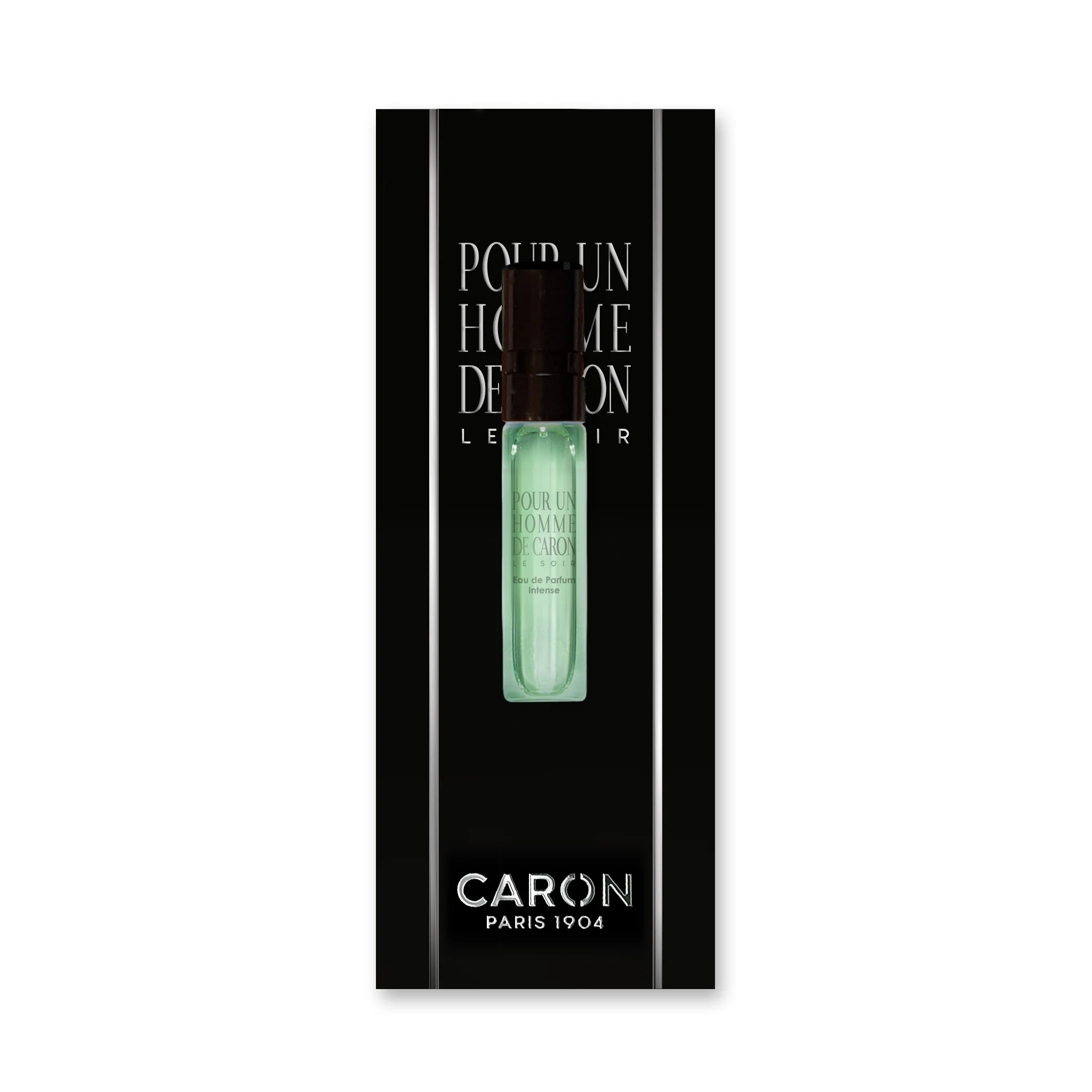 Pour Un Homme de CARON Le Soir - Image 4