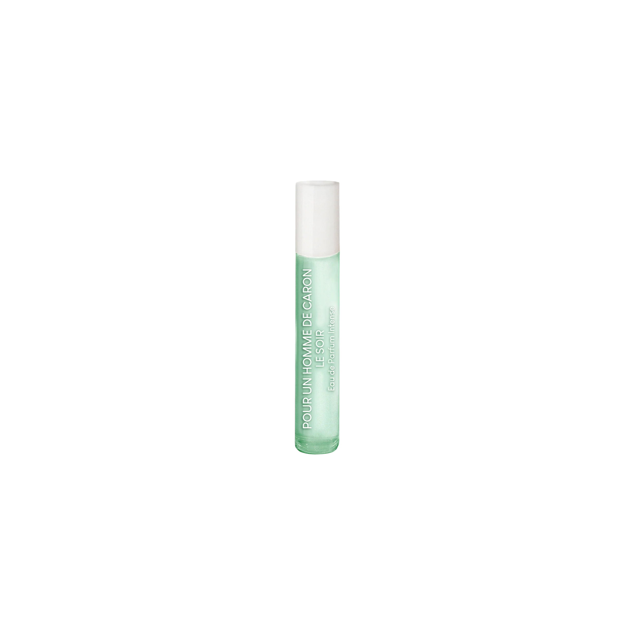 Pour Un Homme de CARON Le Soir - Image 6