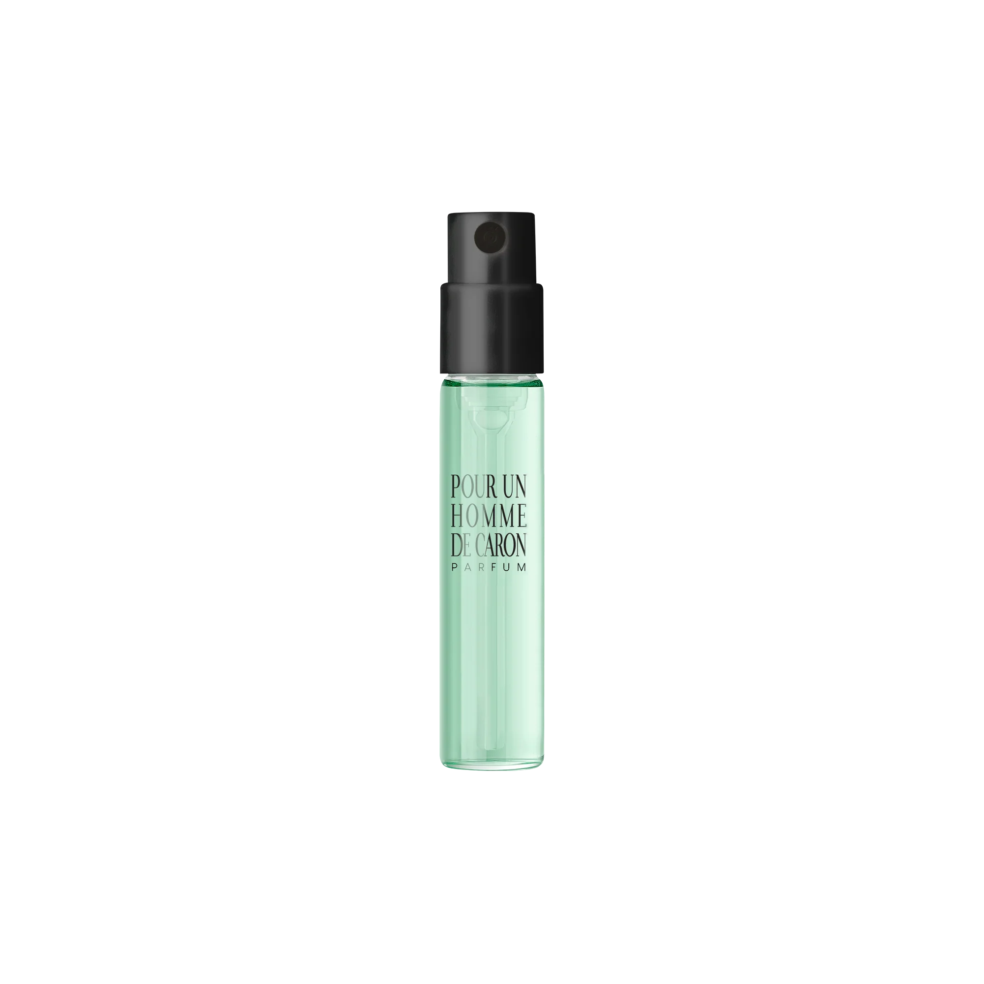 Pour Un Homme de CARON Parfum - Image 3