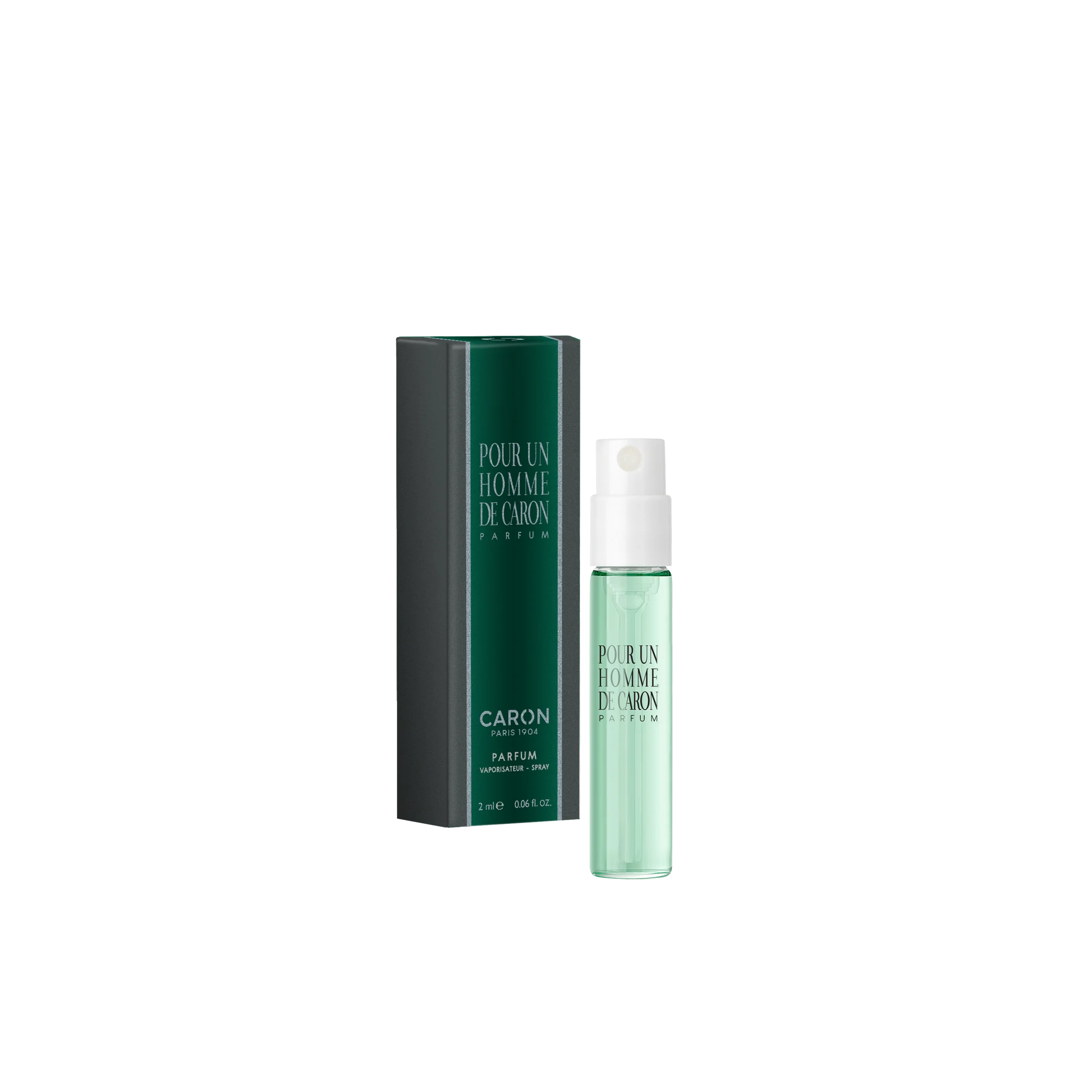 Pour Un Homme de CARON Parfum - Image 4