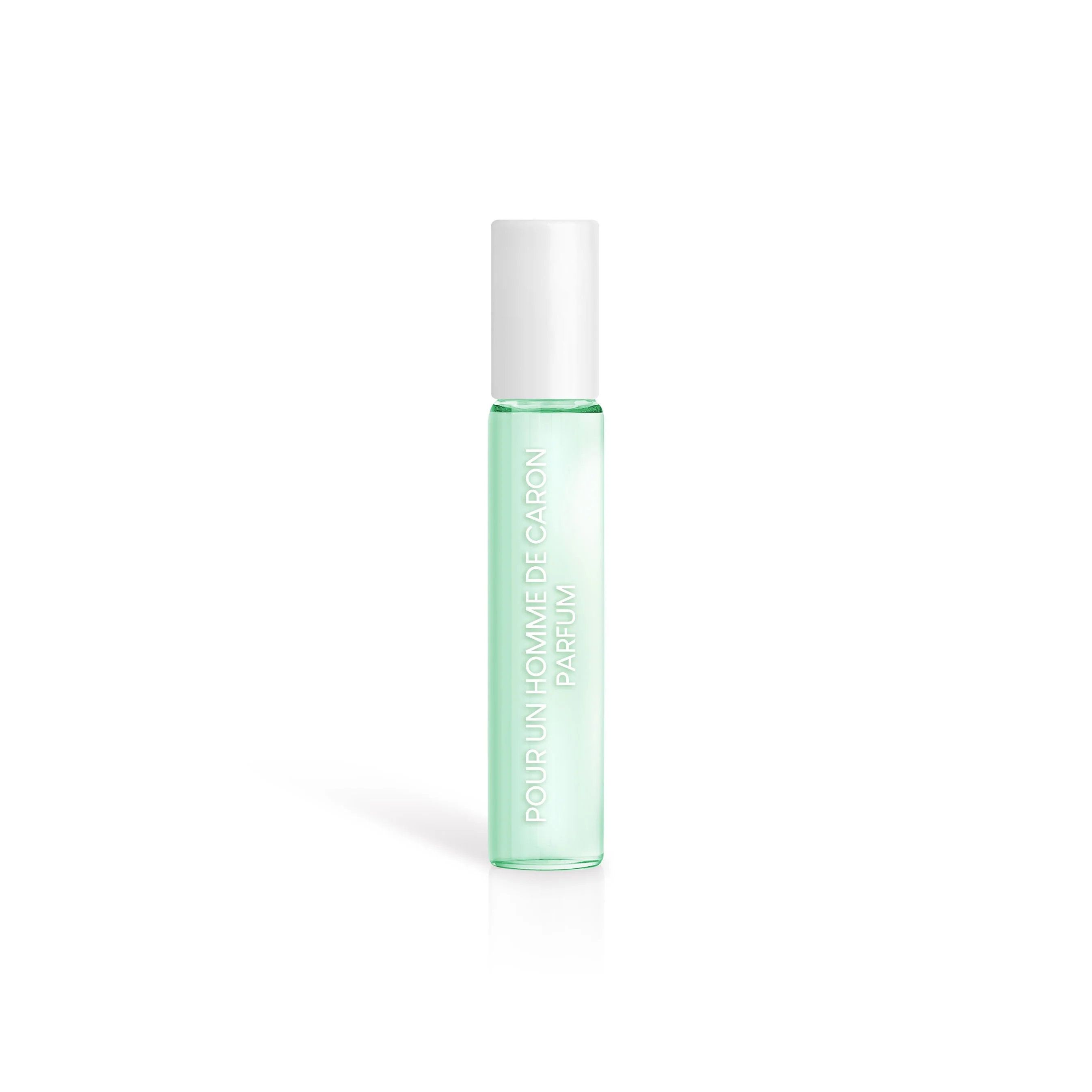 Pour Un Homme de CARON Parfum - Image 5