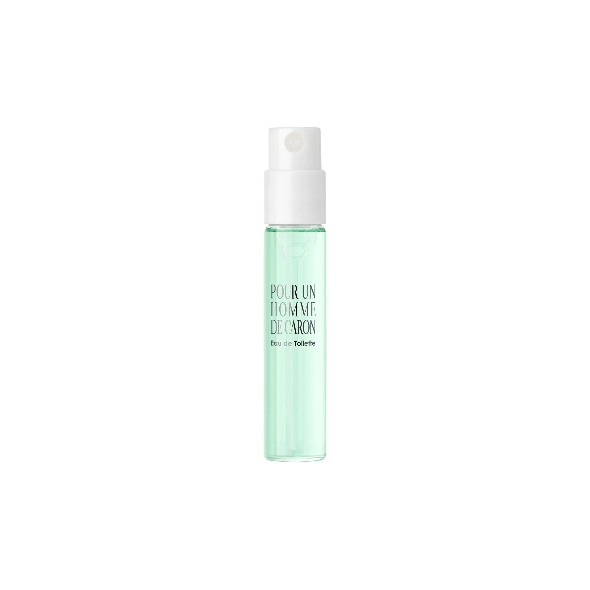 Pour Un Homme de CARON - Image 4