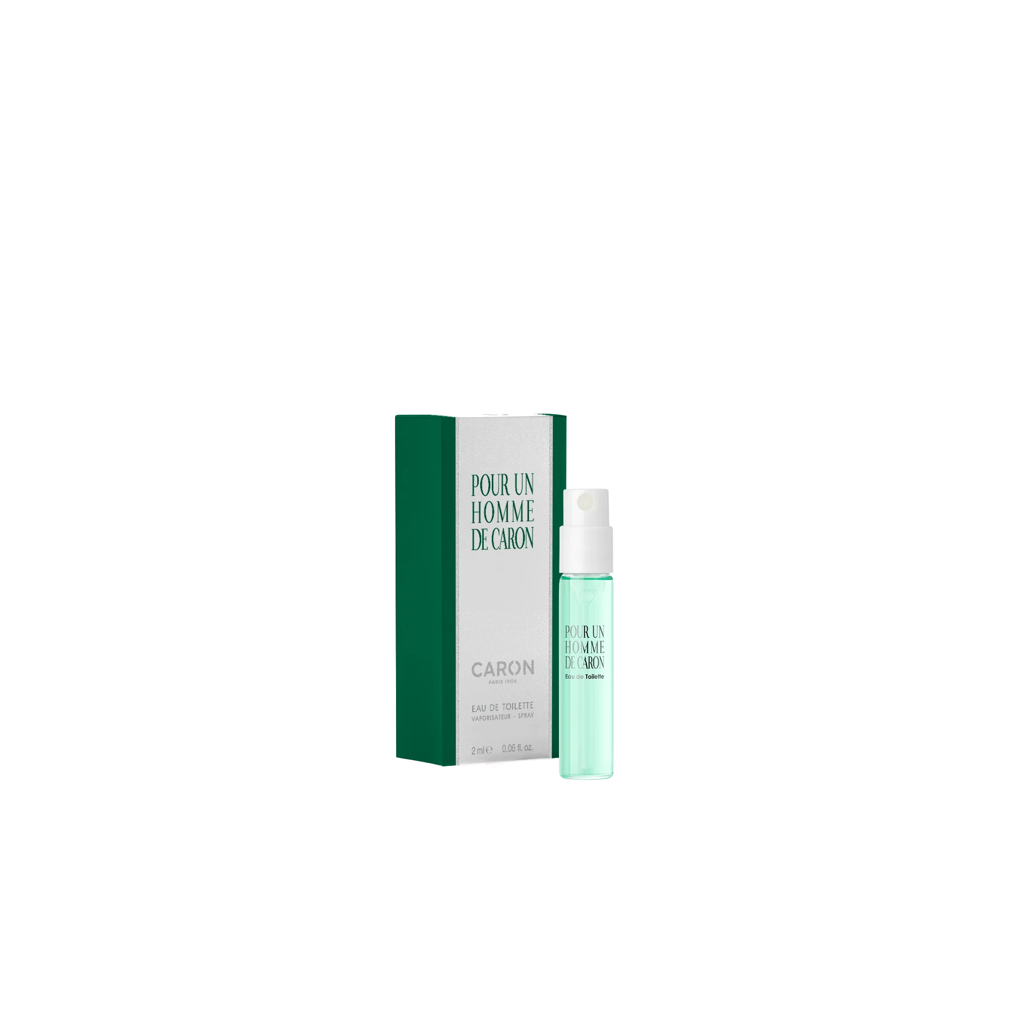 Pour Un Homme de CARON - Image 6