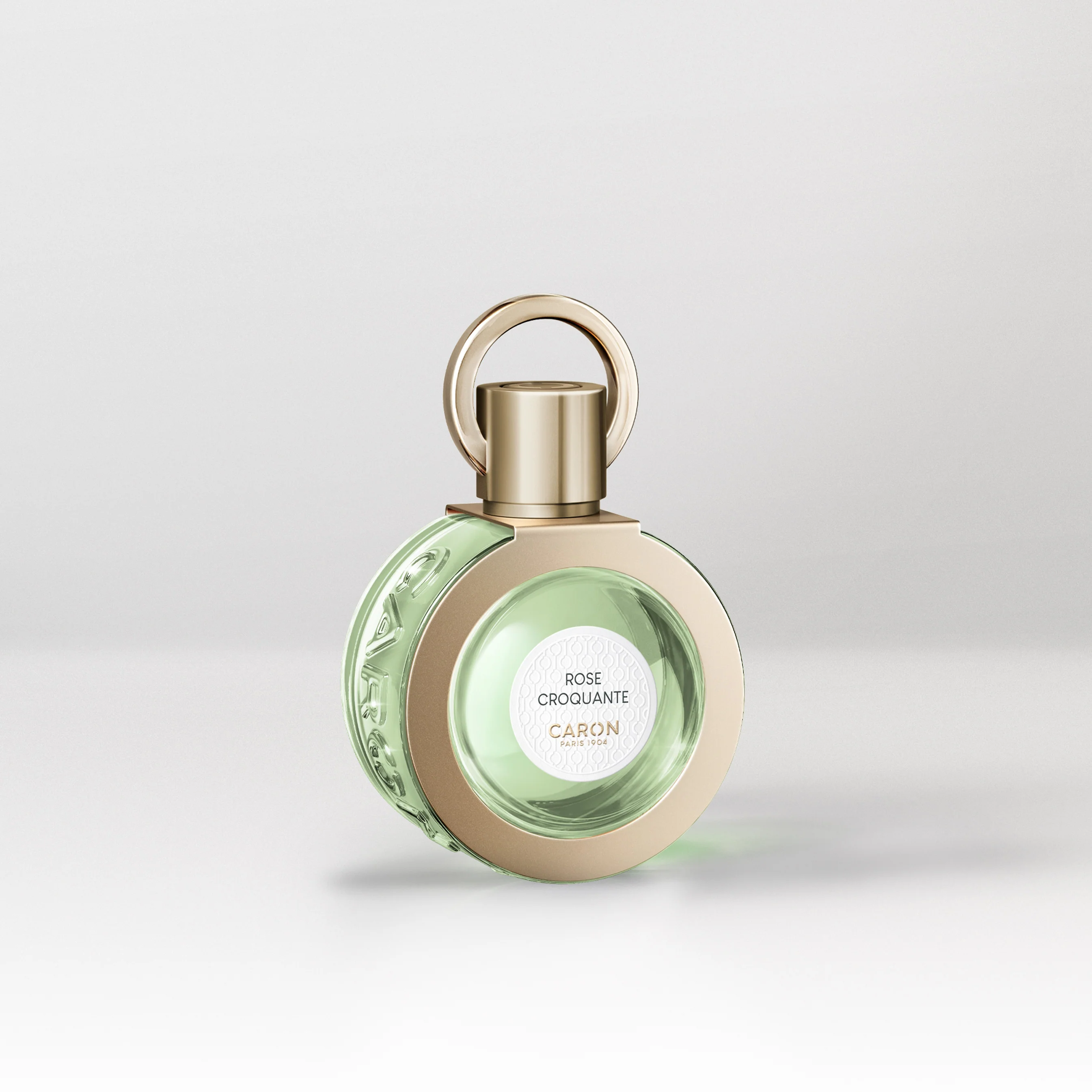 Rose Croquante - Image 2