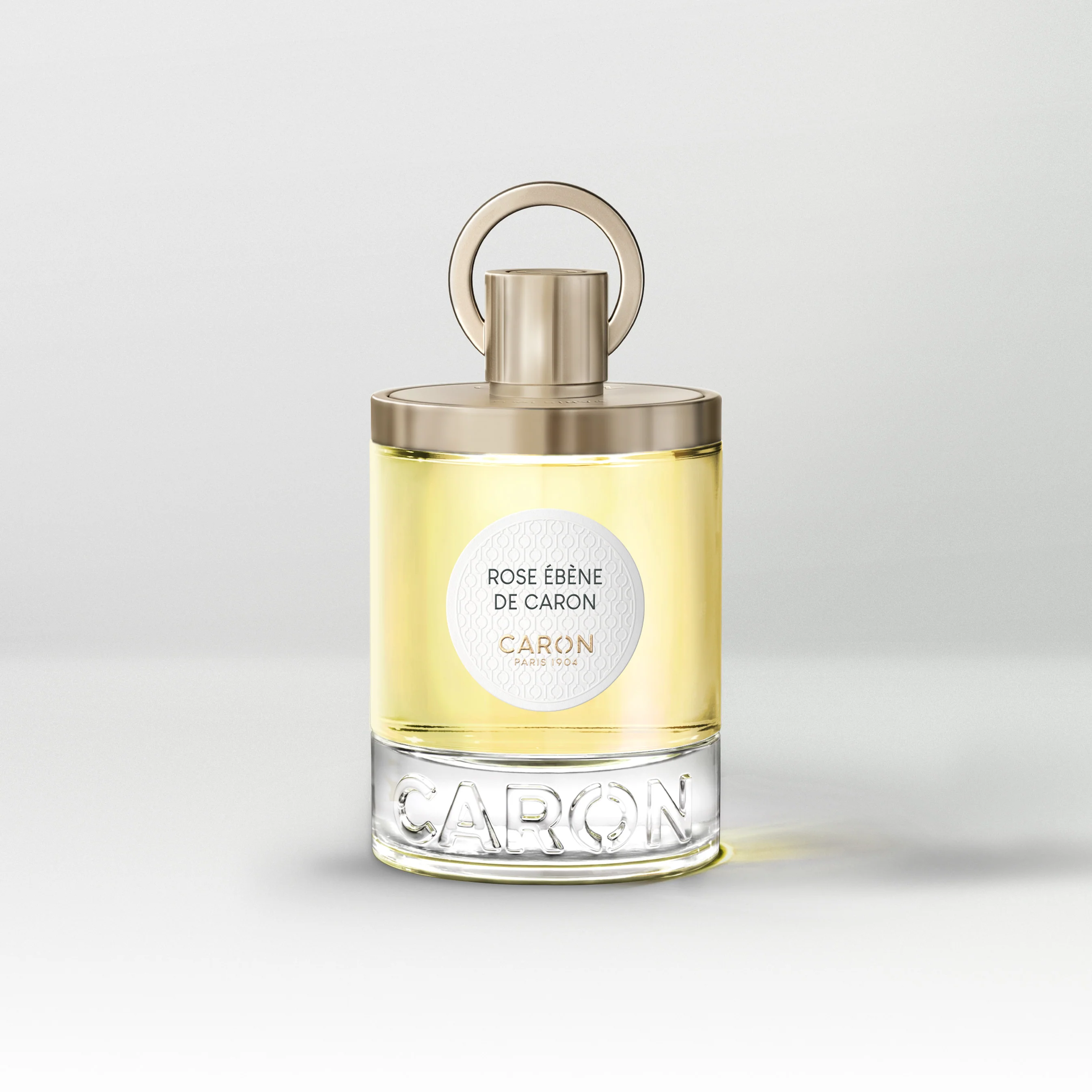 Rose Ébène de Caron - Image 3