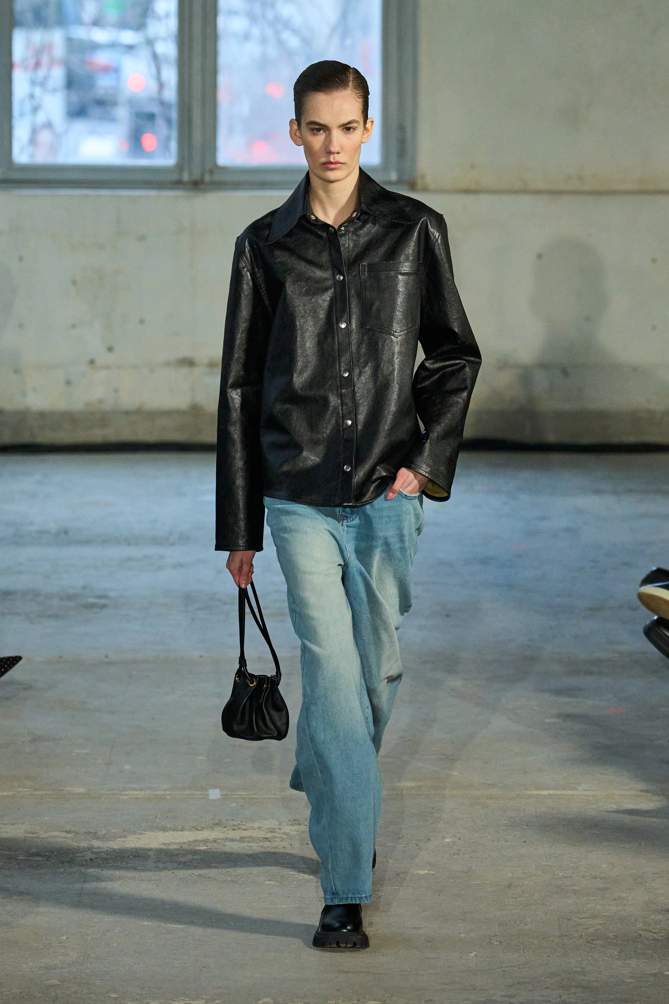 Sac Tom - Image 3
