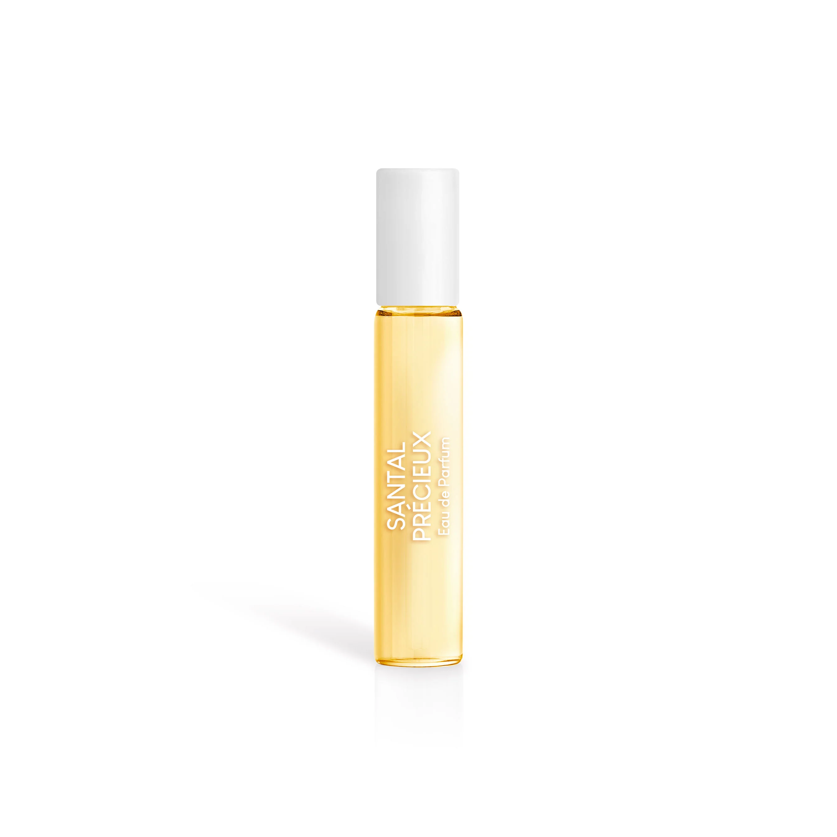 Santal Précieux - Image 3