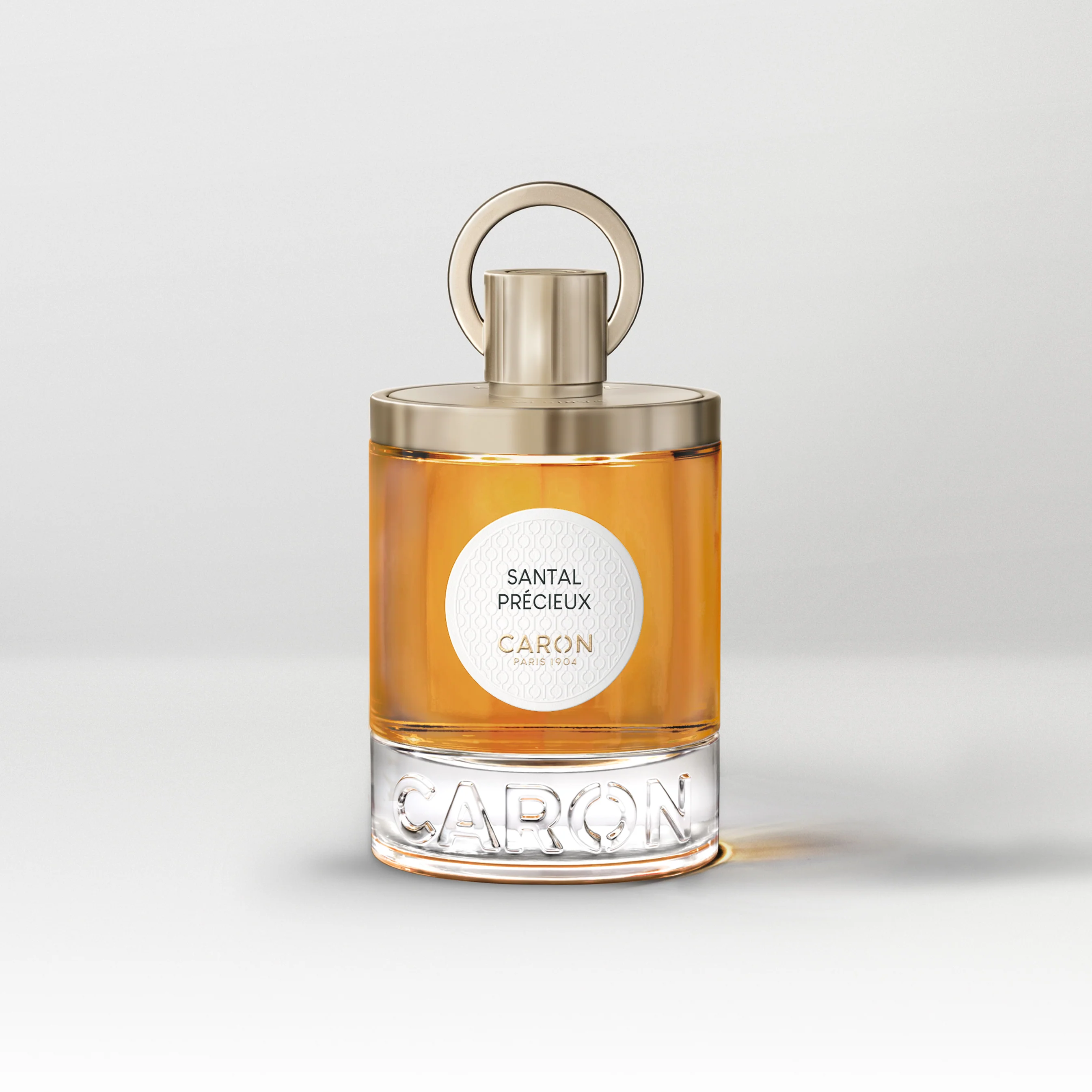 Santal Précieux - Image 5