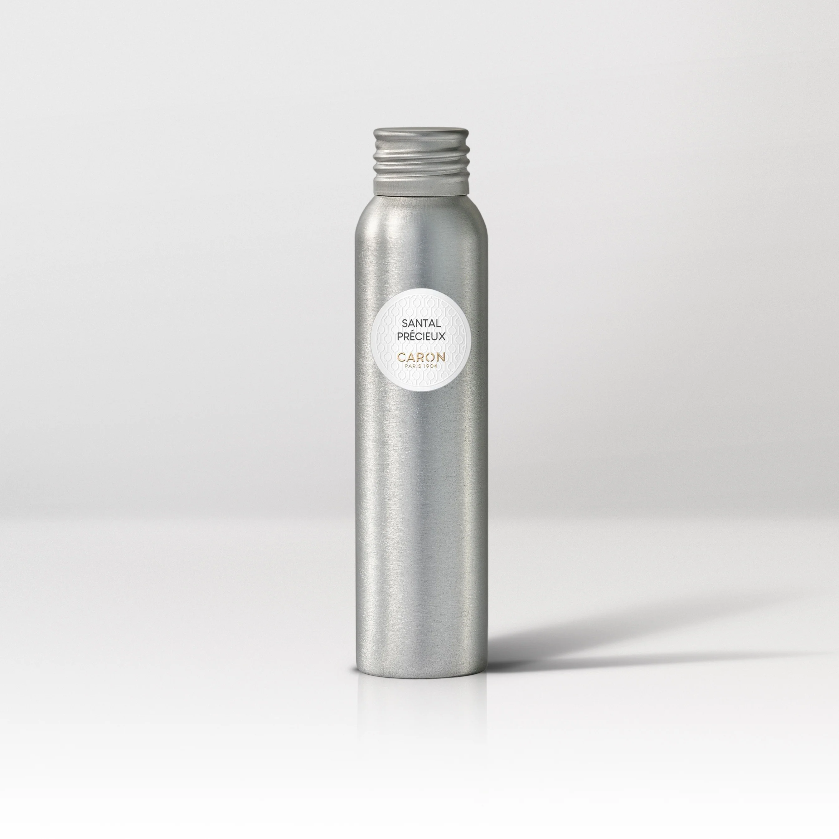 Santal Précieux - Image 7