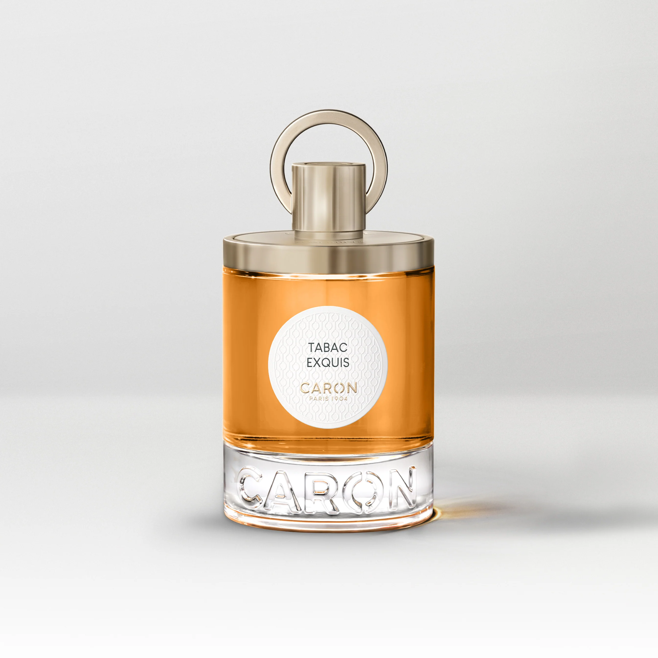 Tabac Exquis - Image 3