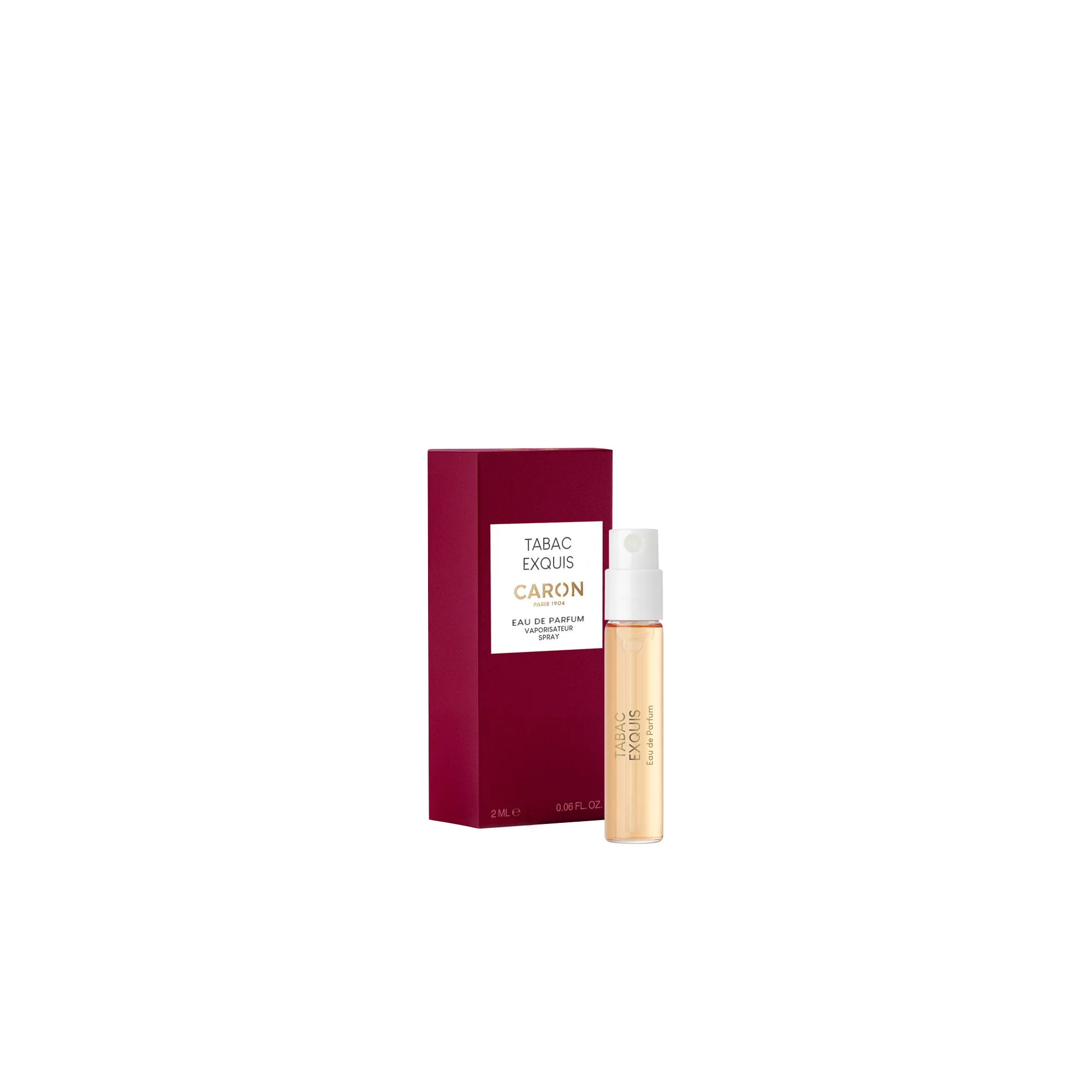 Tabac Exquis - Image 4
