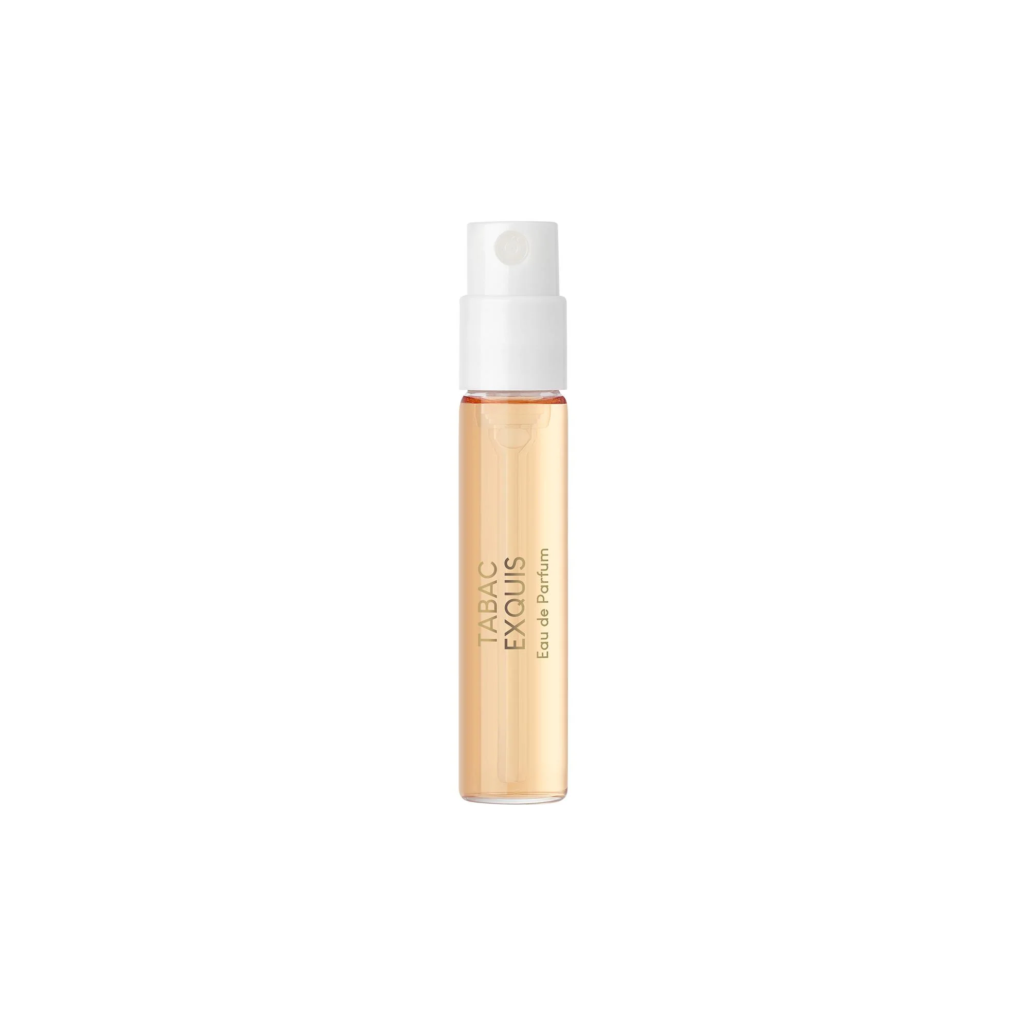 Tabac Exquis - Image 5