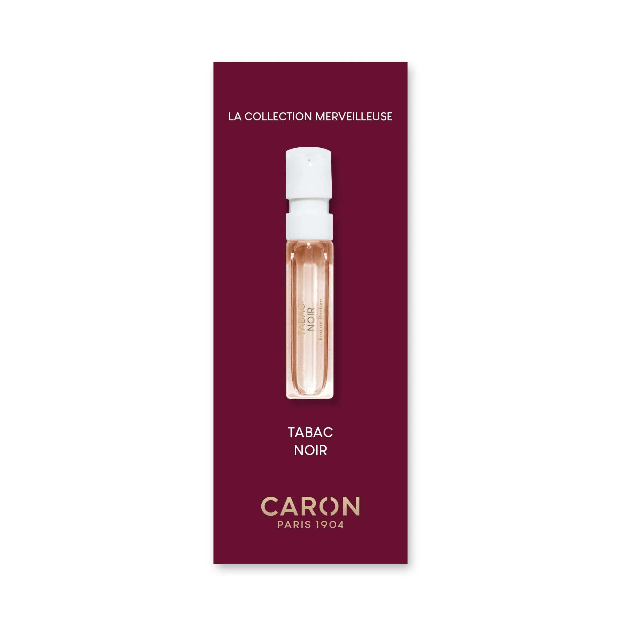 Tabac Noir - Image 4