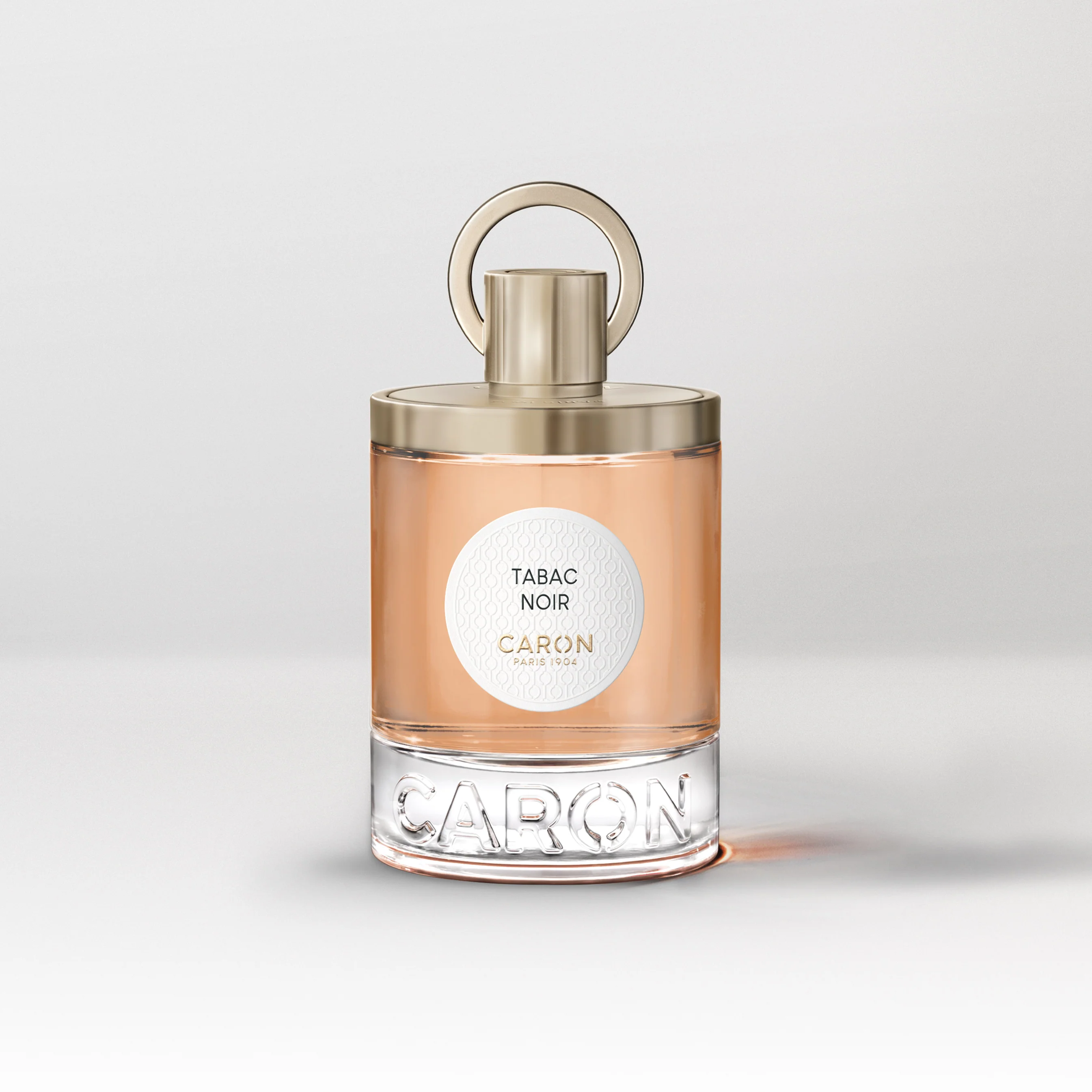 Tabac Noir - Image 5