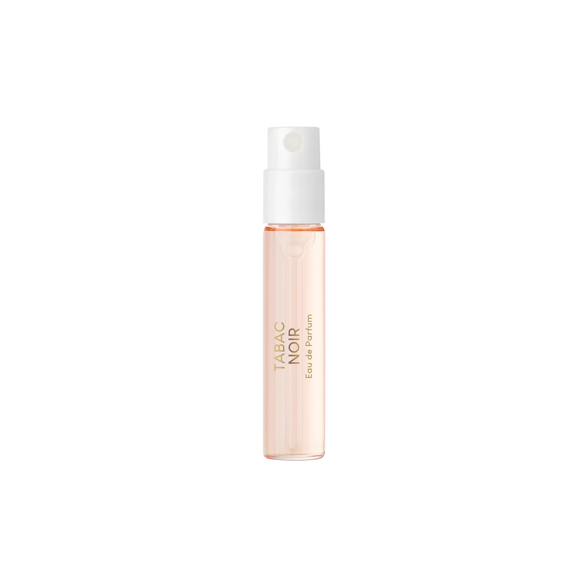 Tabac Noir - Image 7