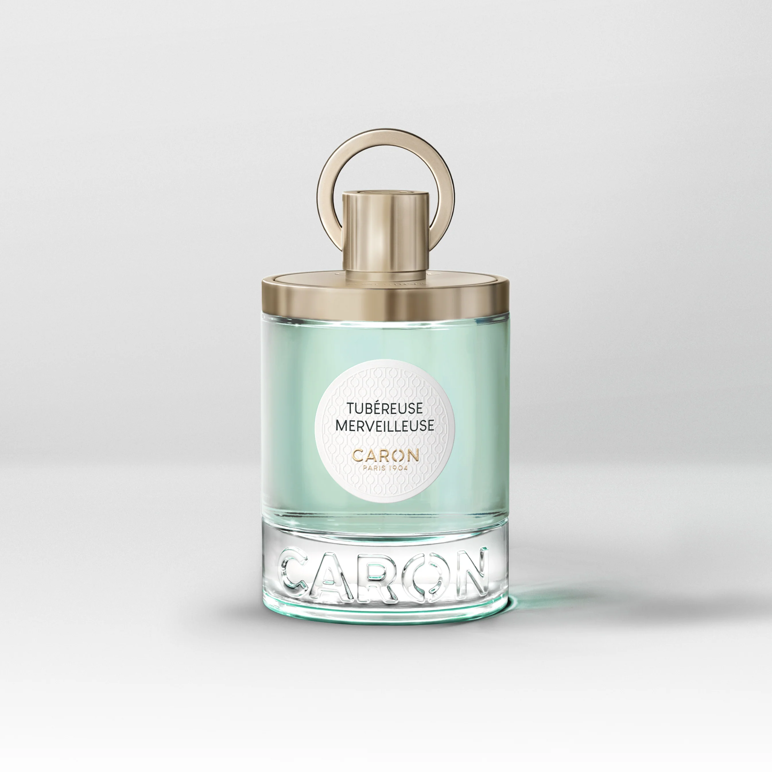 Tubéreuse Merveilleuse - Image 3